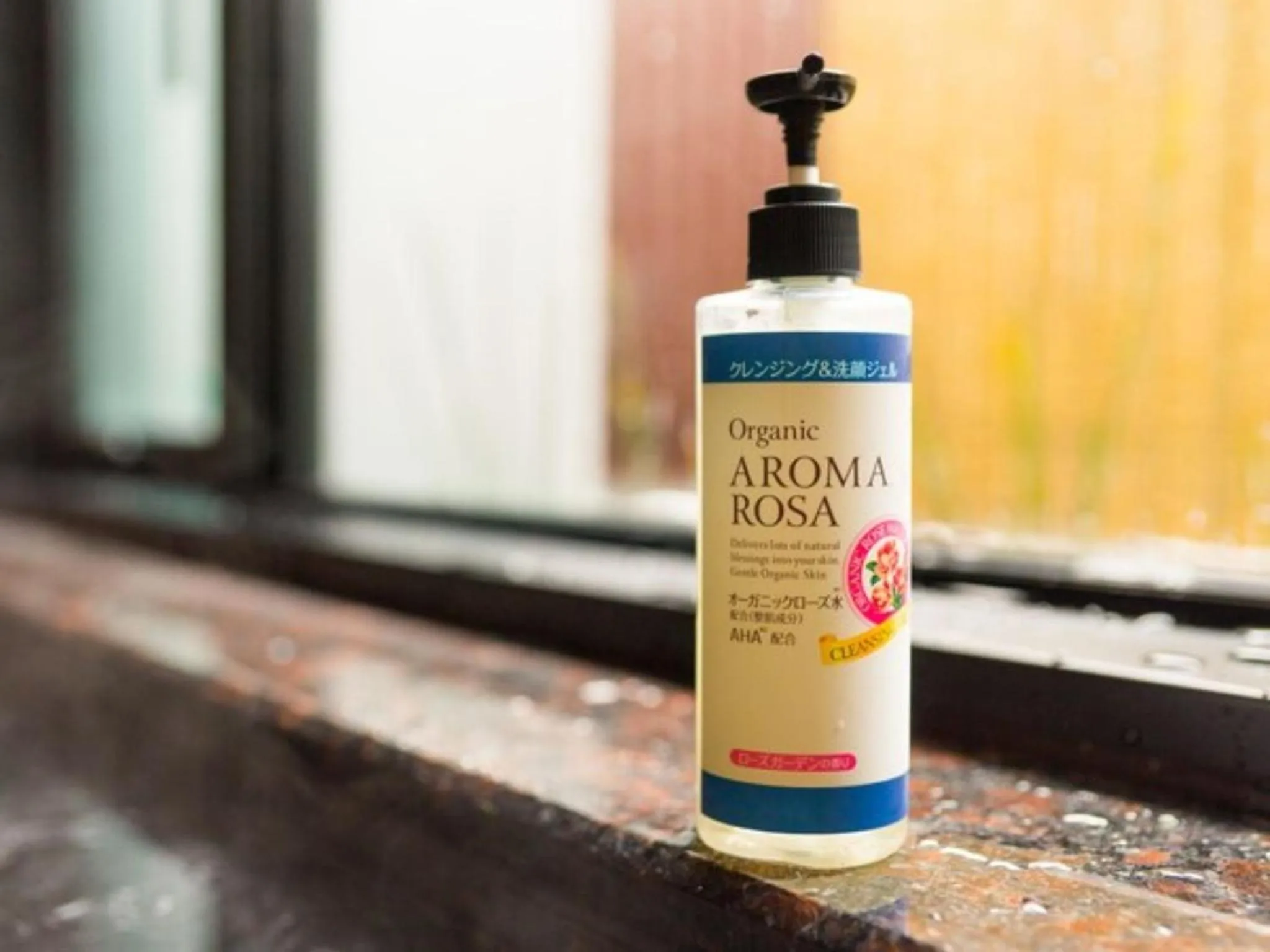 Super Hotel Tokyo Kinshicho Ekimae / Vacation STAY 79346