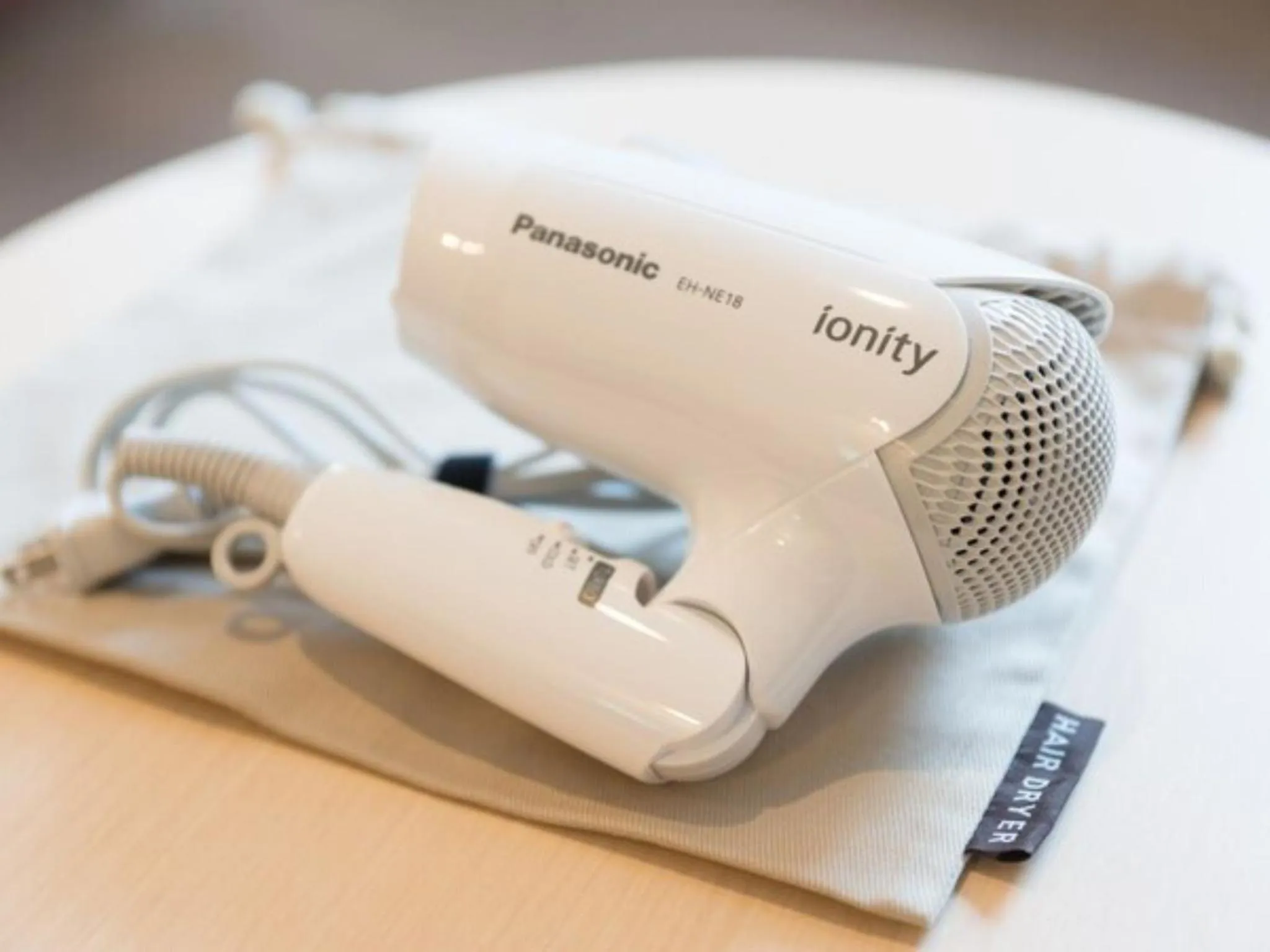 Super Hotel Tokyo Kinshicho Ekimae / Vacation STAY 79346