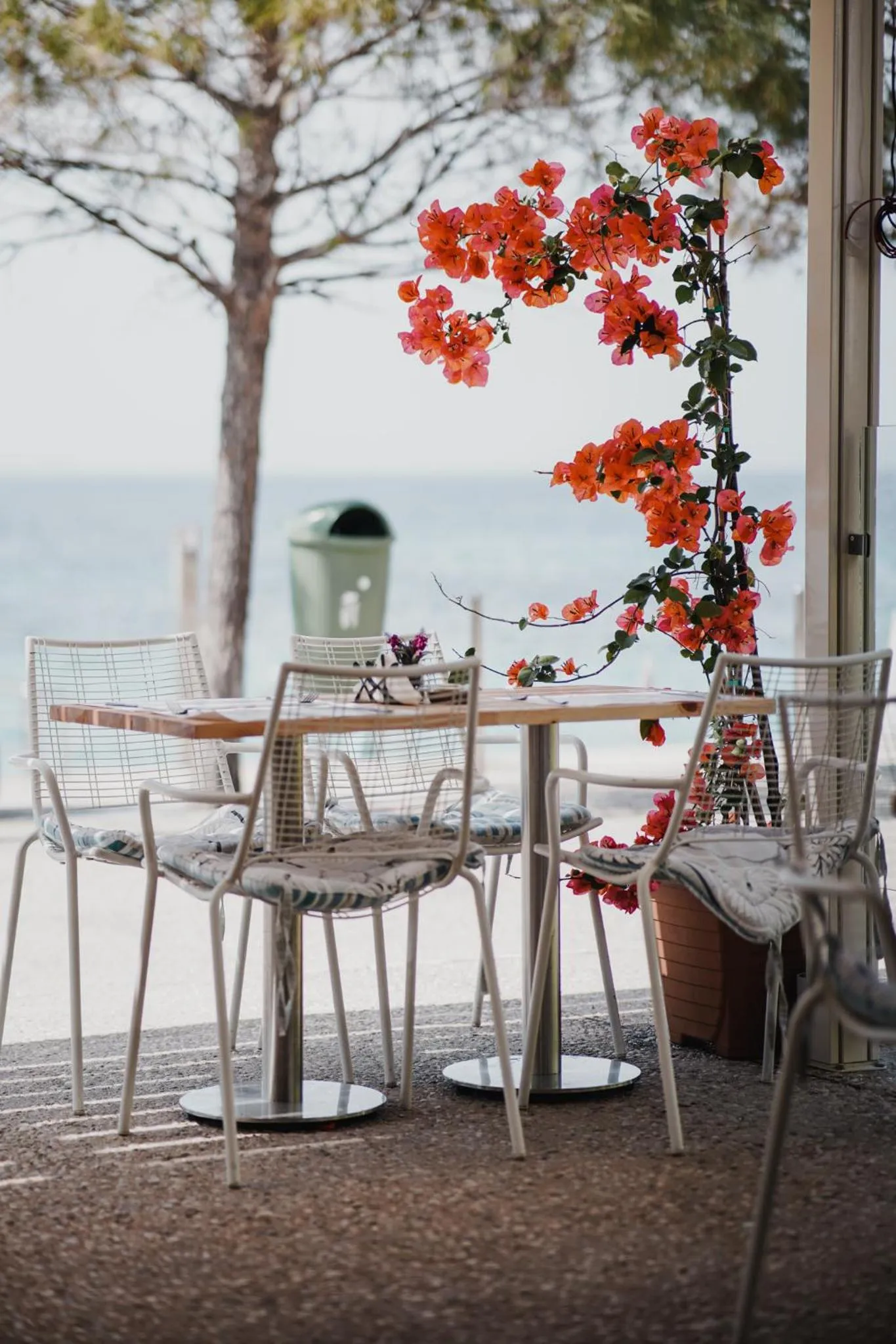 Day in Himara 28 Hotel