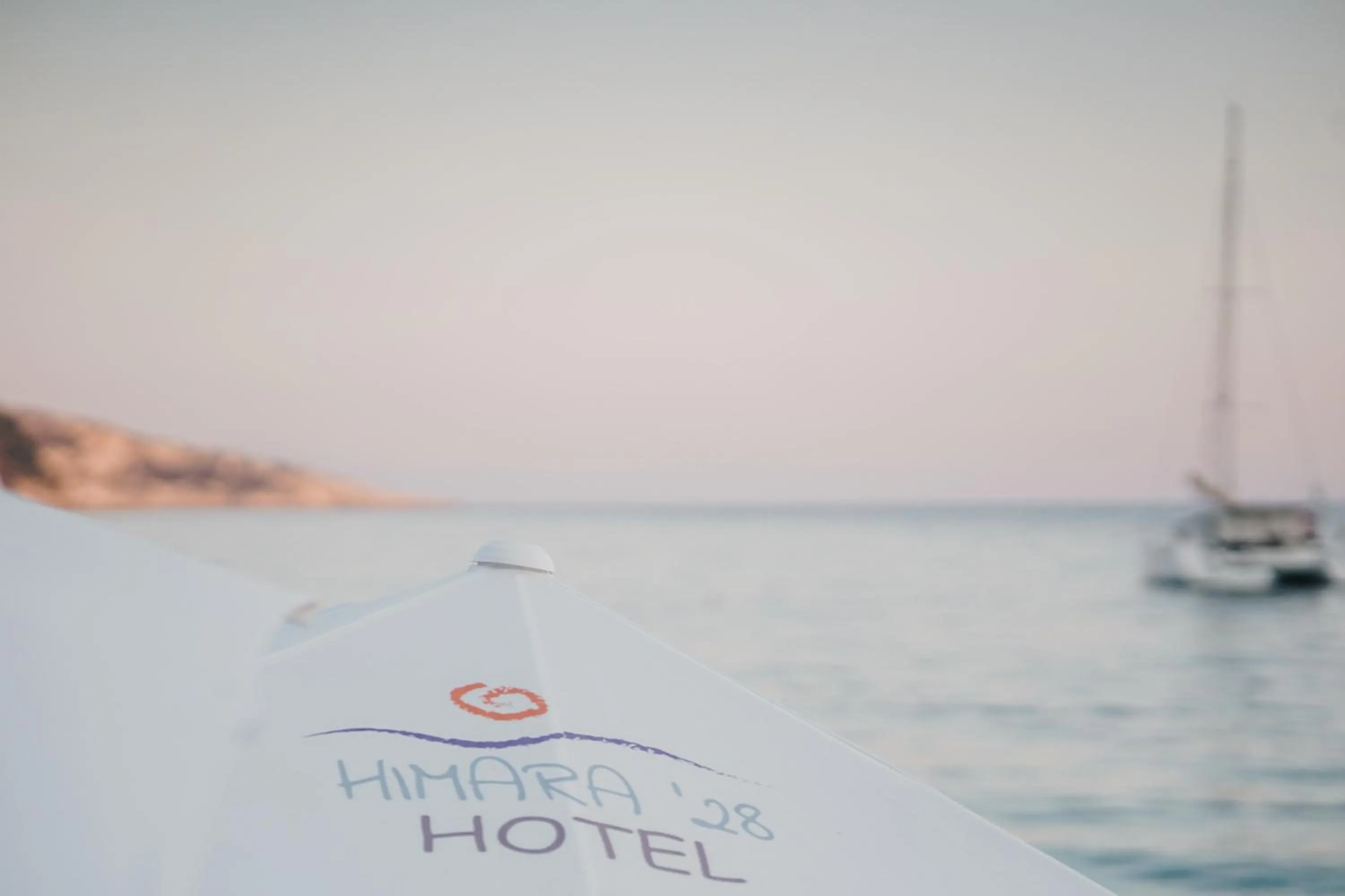 Day in Himara 28 Hotel