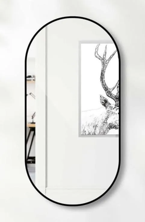 Kost Harian Semarang Murah