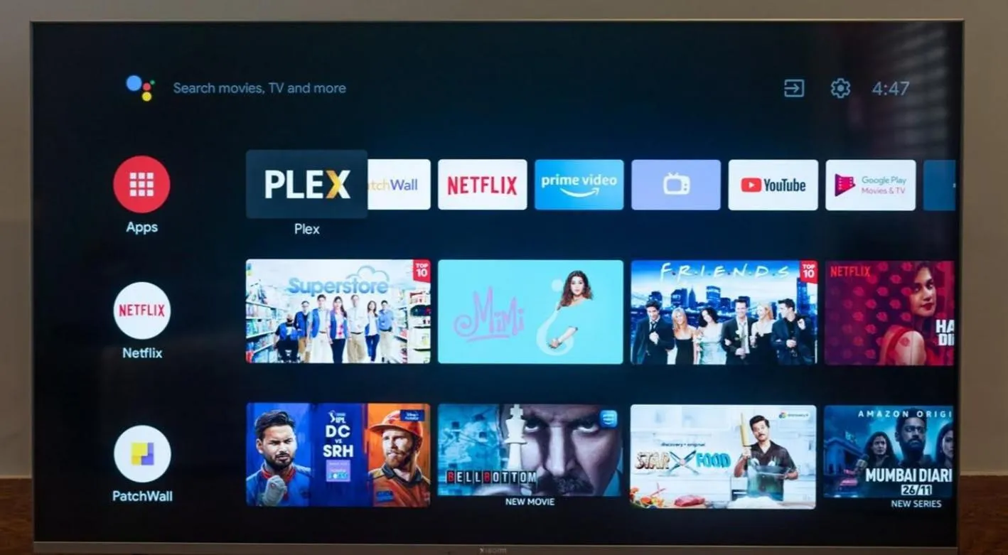 Kost Harian Semarang Murah