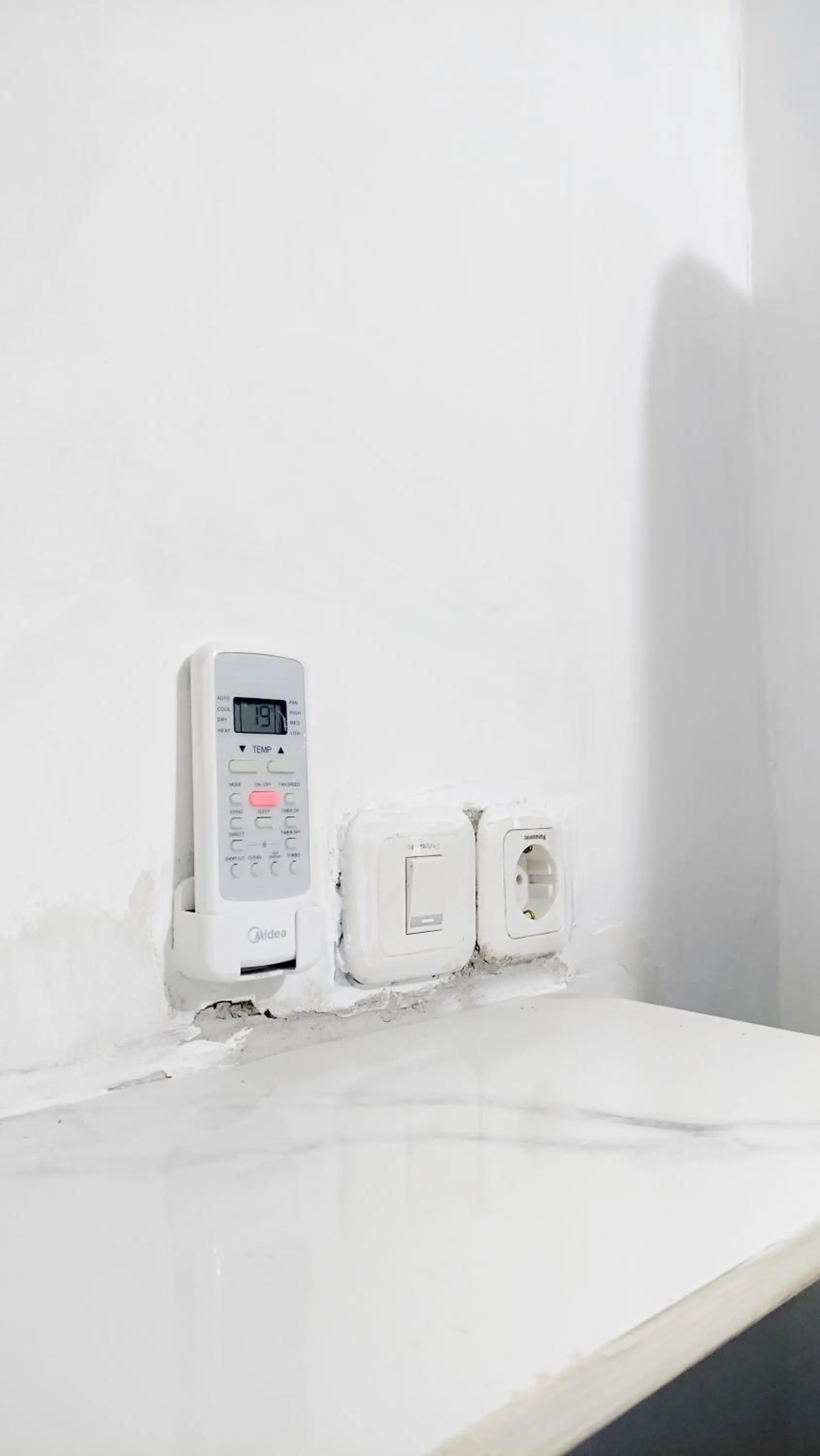 Kost Harian Semarang Murah