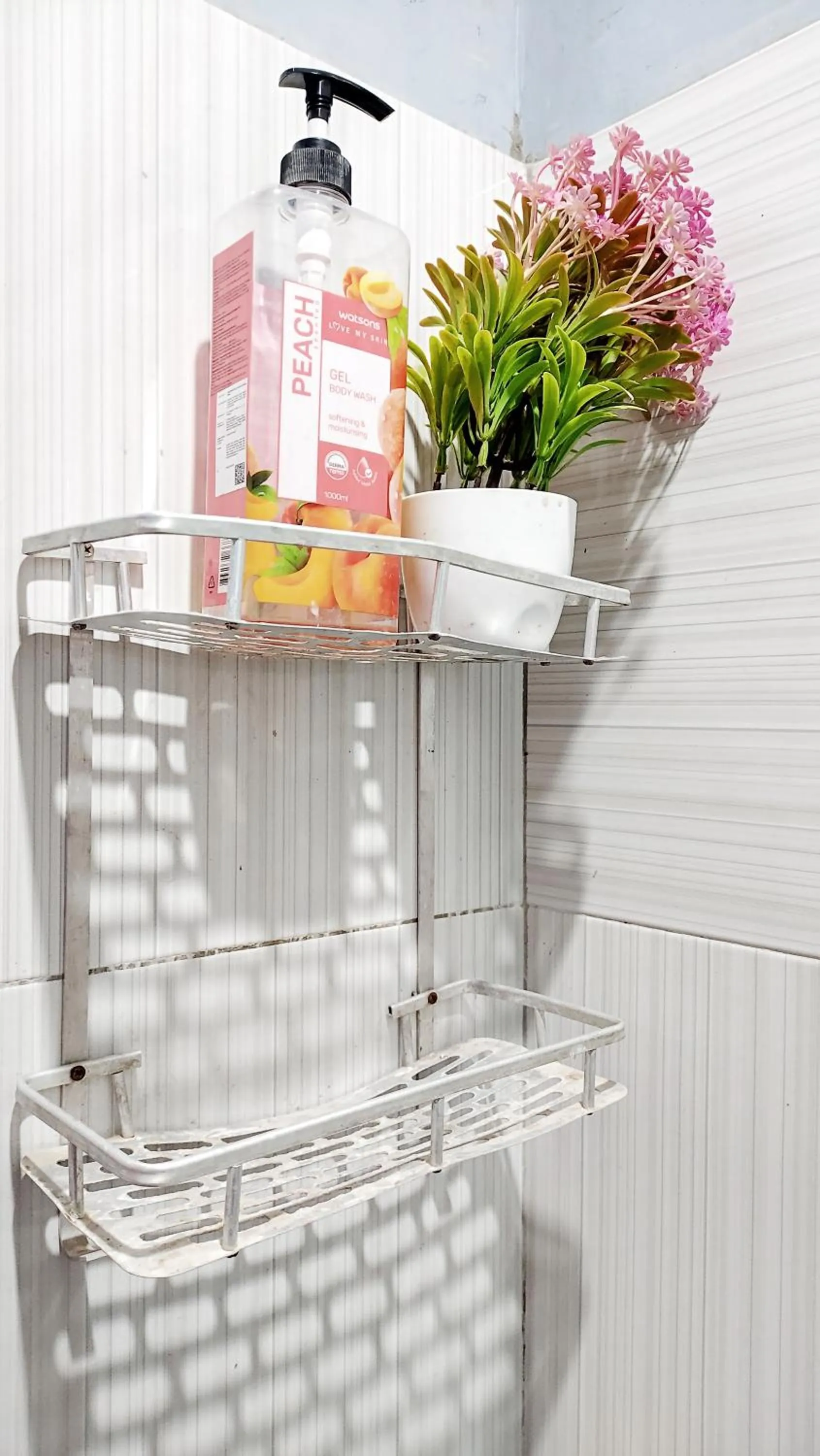 Kost Harian Semarang Murah