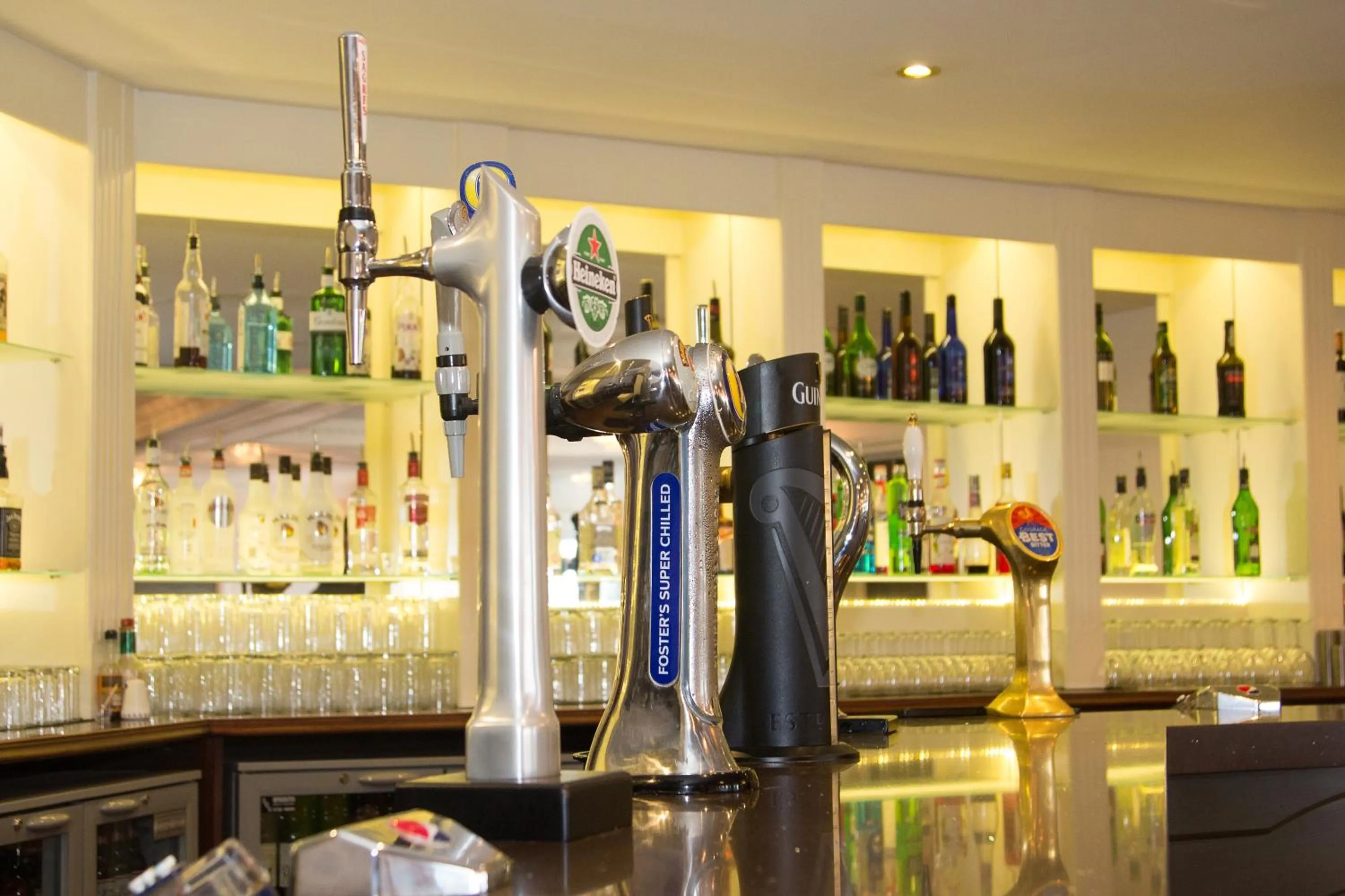 Other in Oyster Fleet Hotel