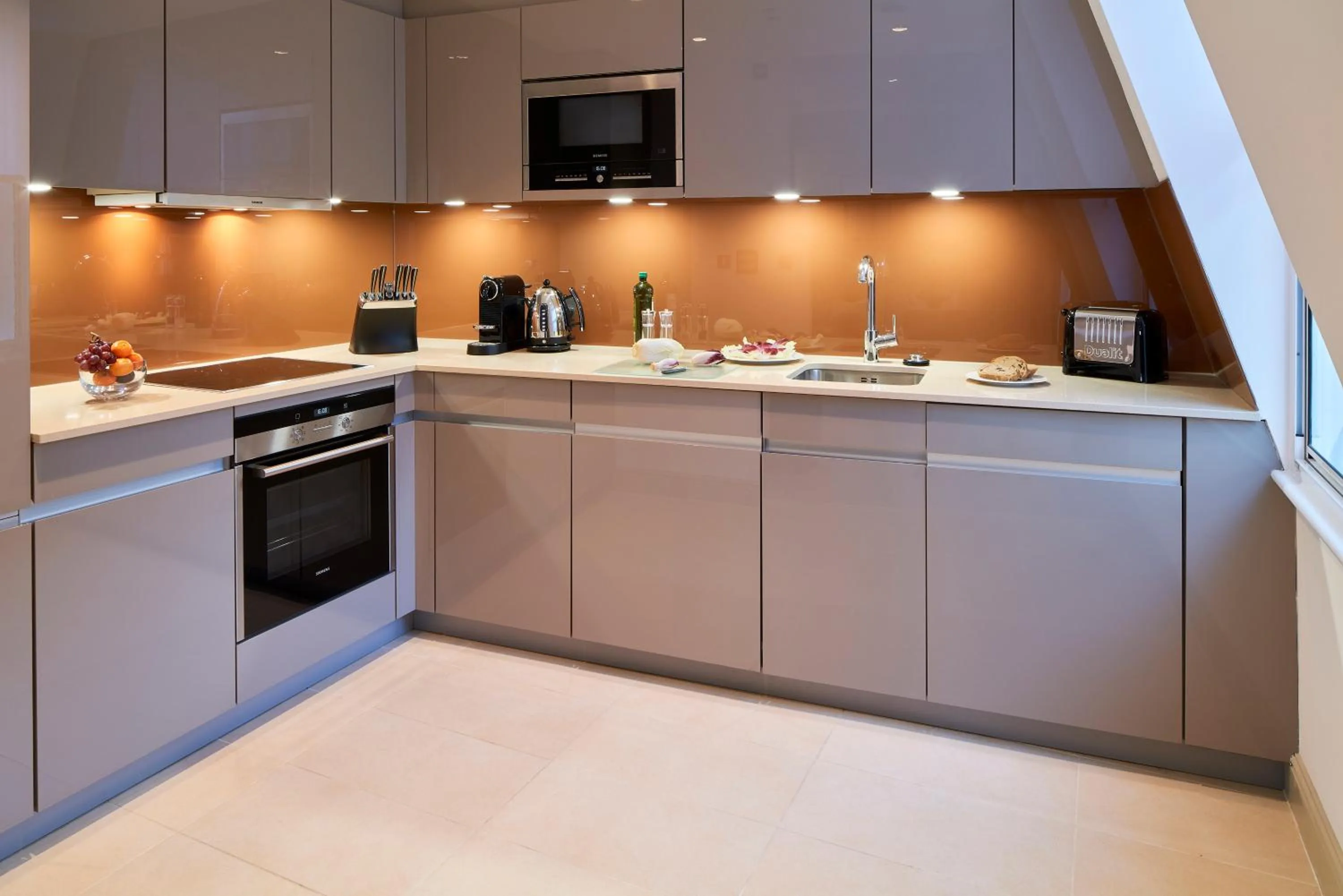 dishwasher in Cheval Calico House