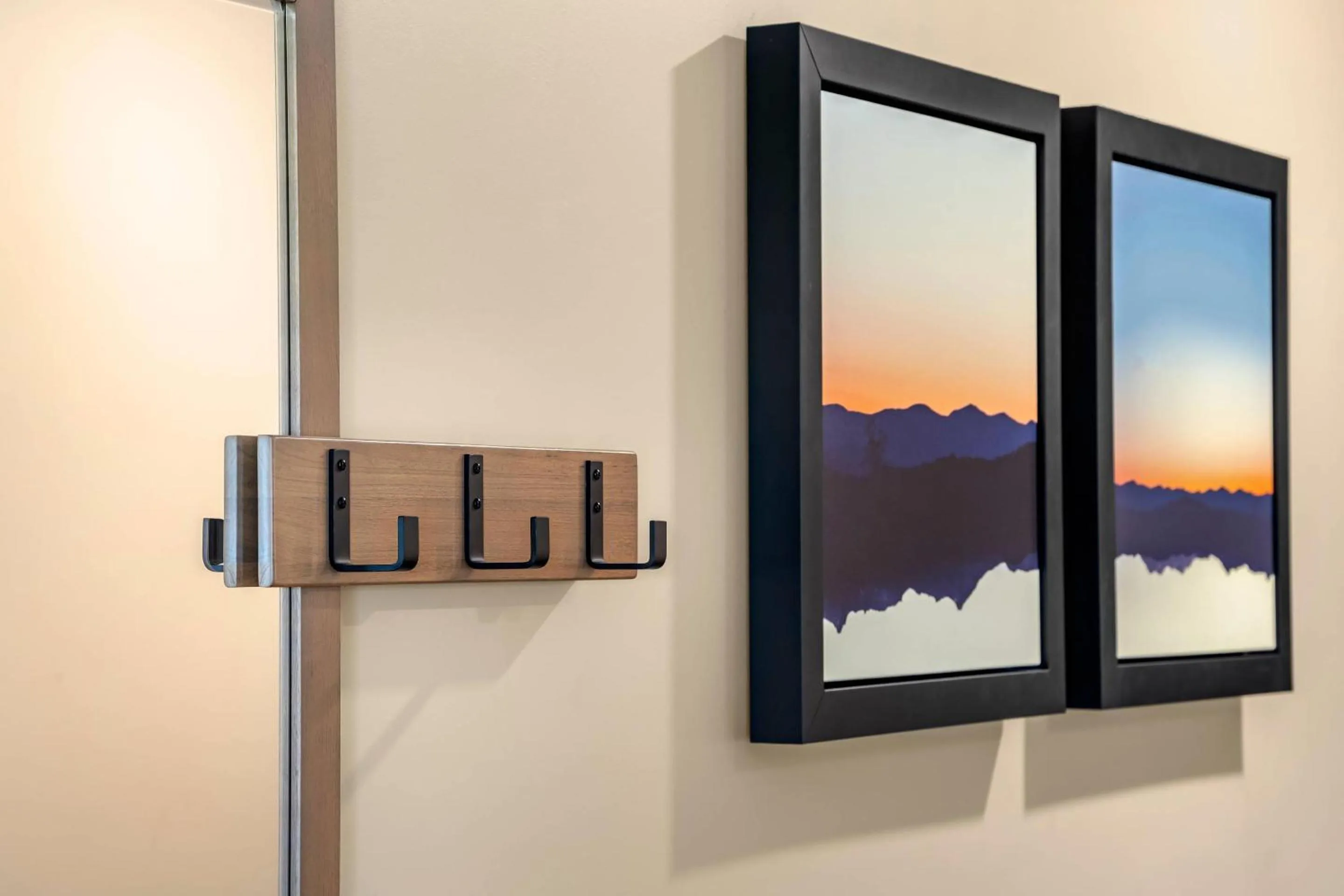 Other in Cambria Hotel Greenville