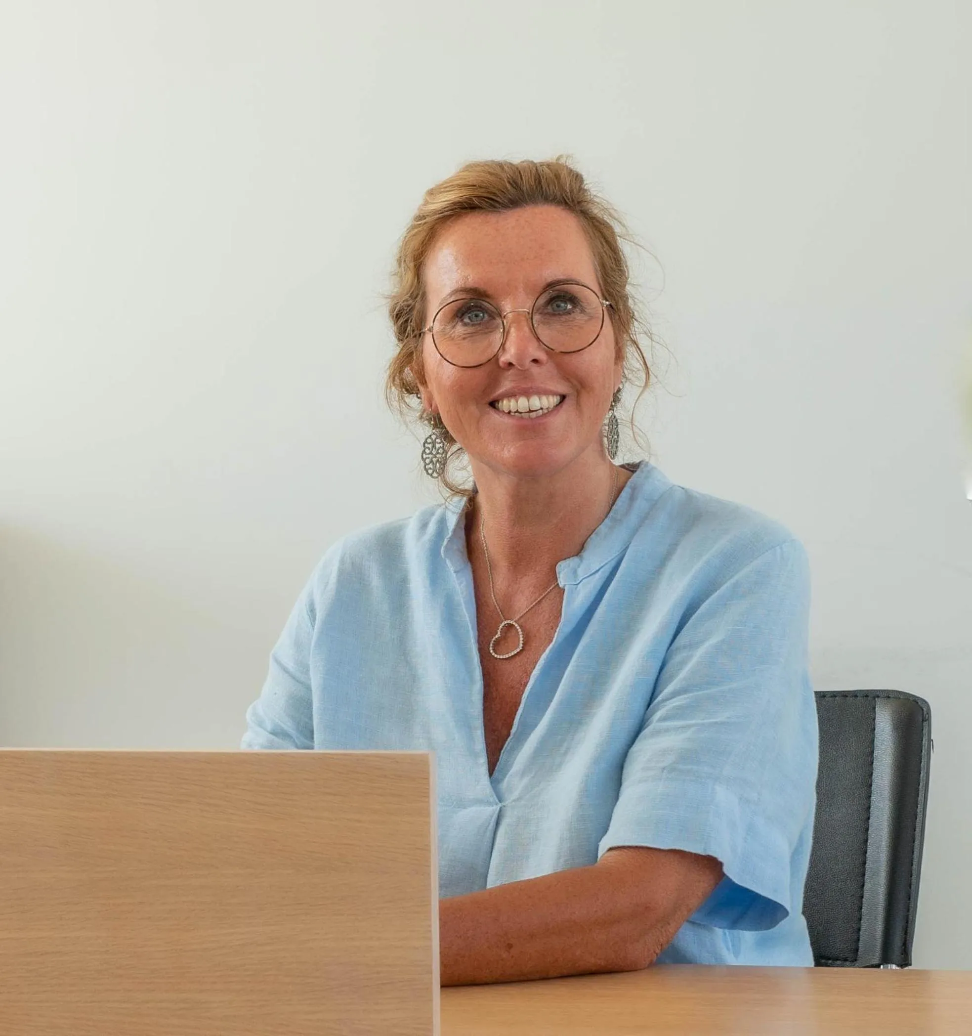 Other in Casa Bodhi Boutique Hotel & Spa