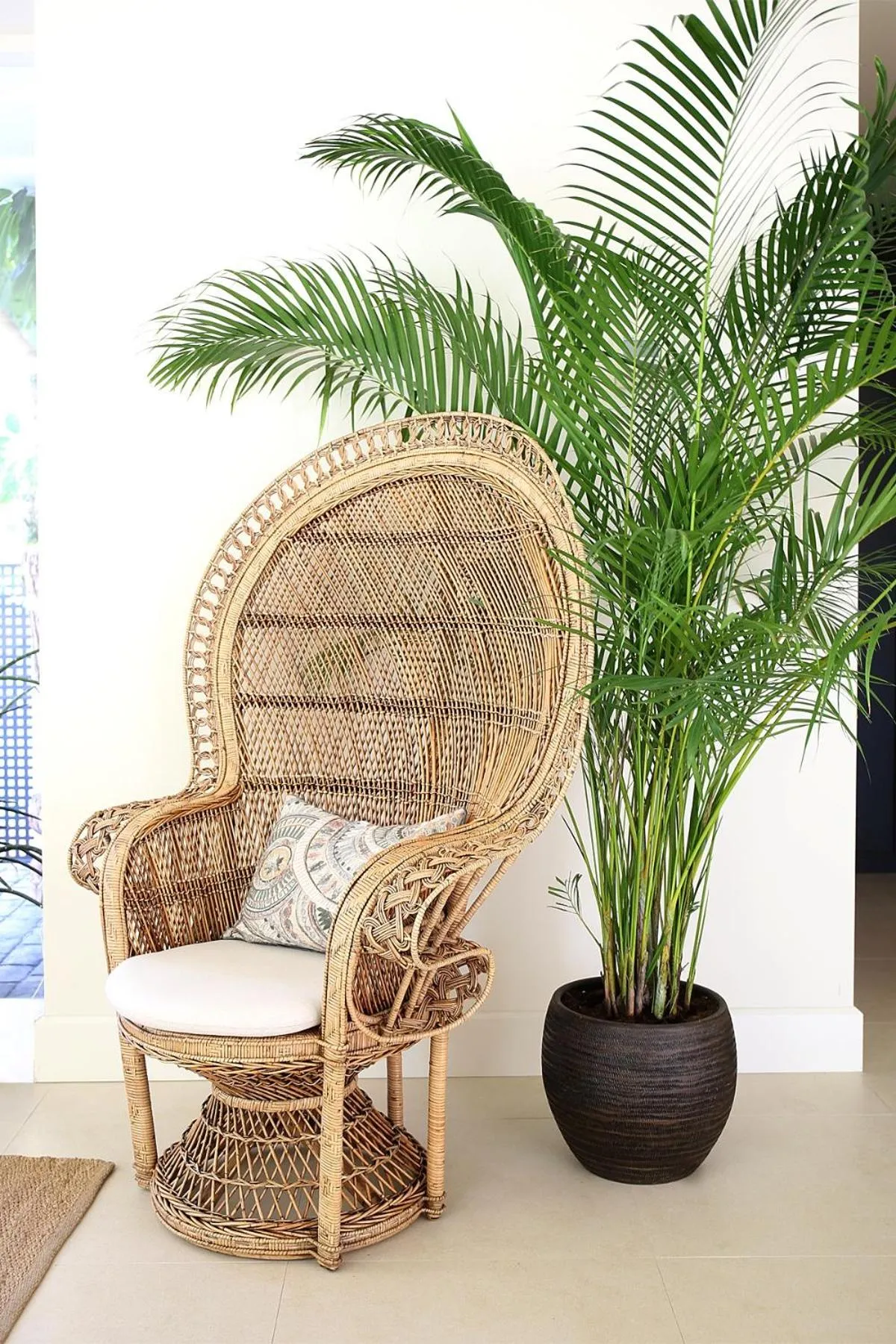 Property building in Casa Bodhi Boutique Hotel & Spa