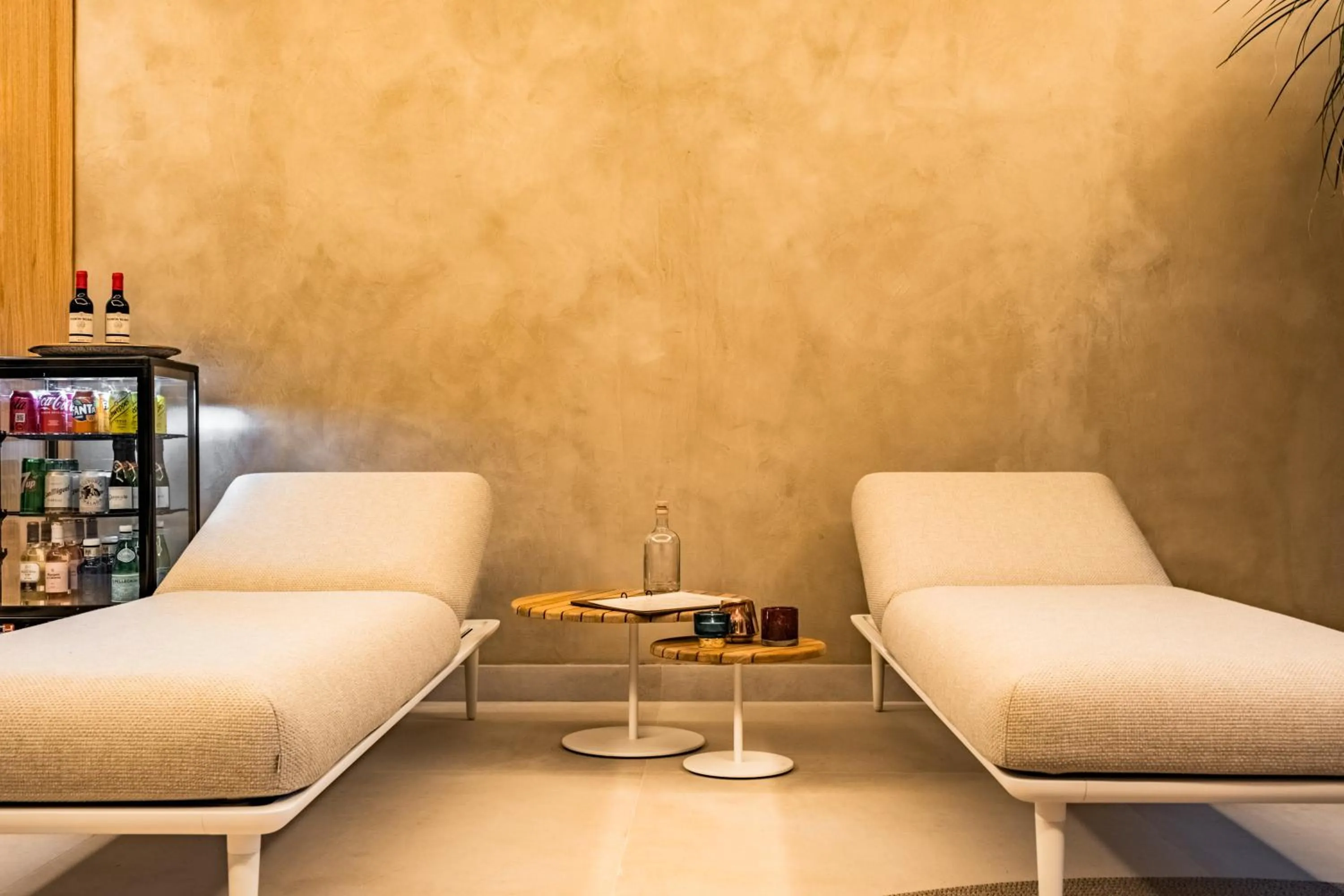 Property building in Casa Bodhi Boutique Hotel & Spa