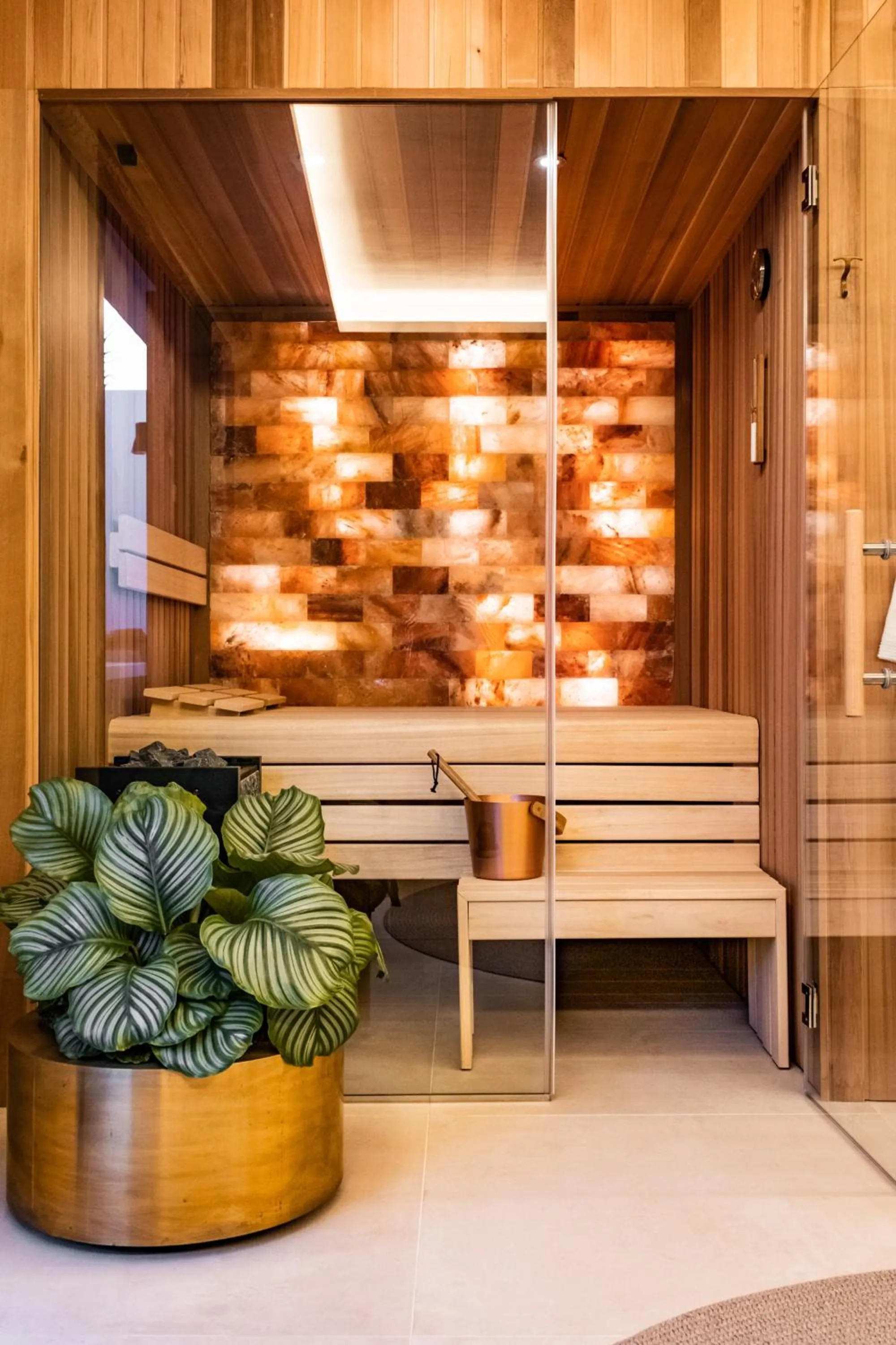 Property building in Casa Bodhi Boutique Hotel & Spa