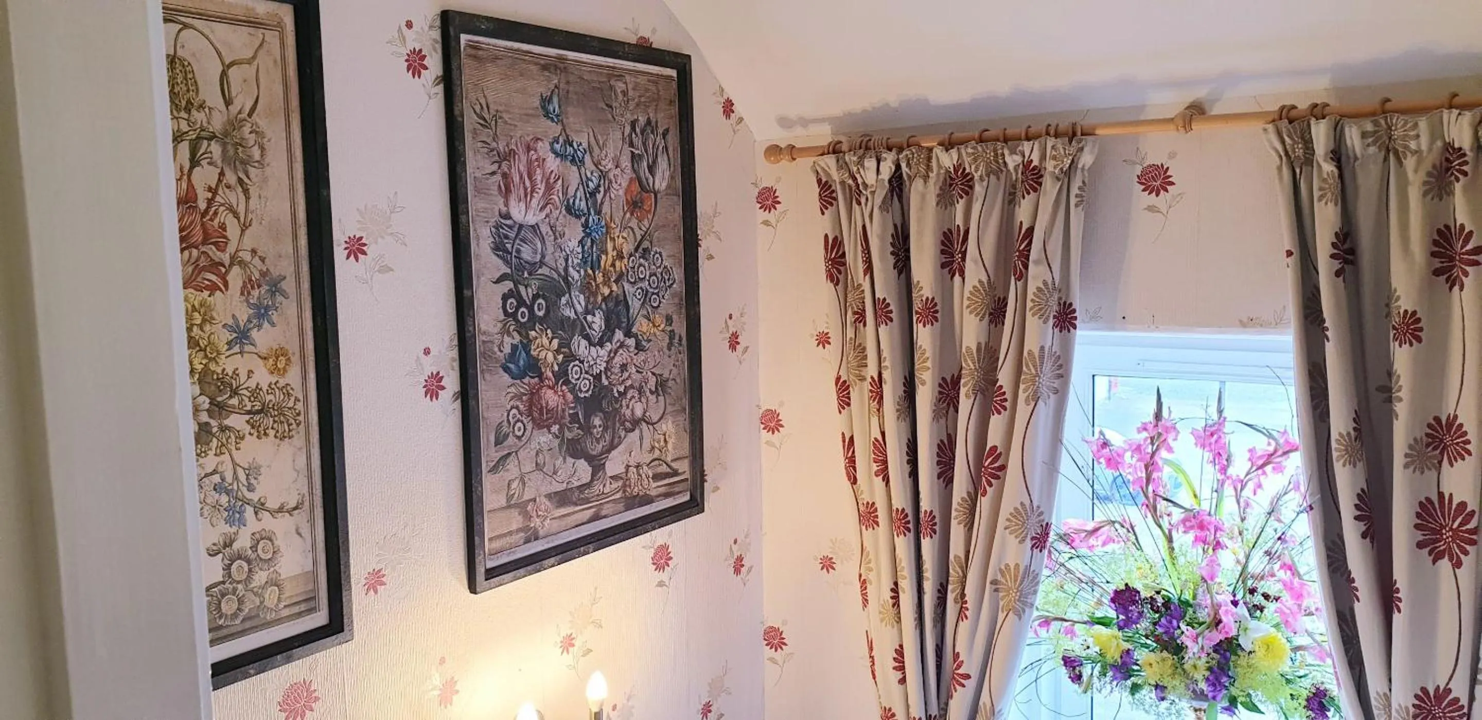 Other in The Osprey Hotel