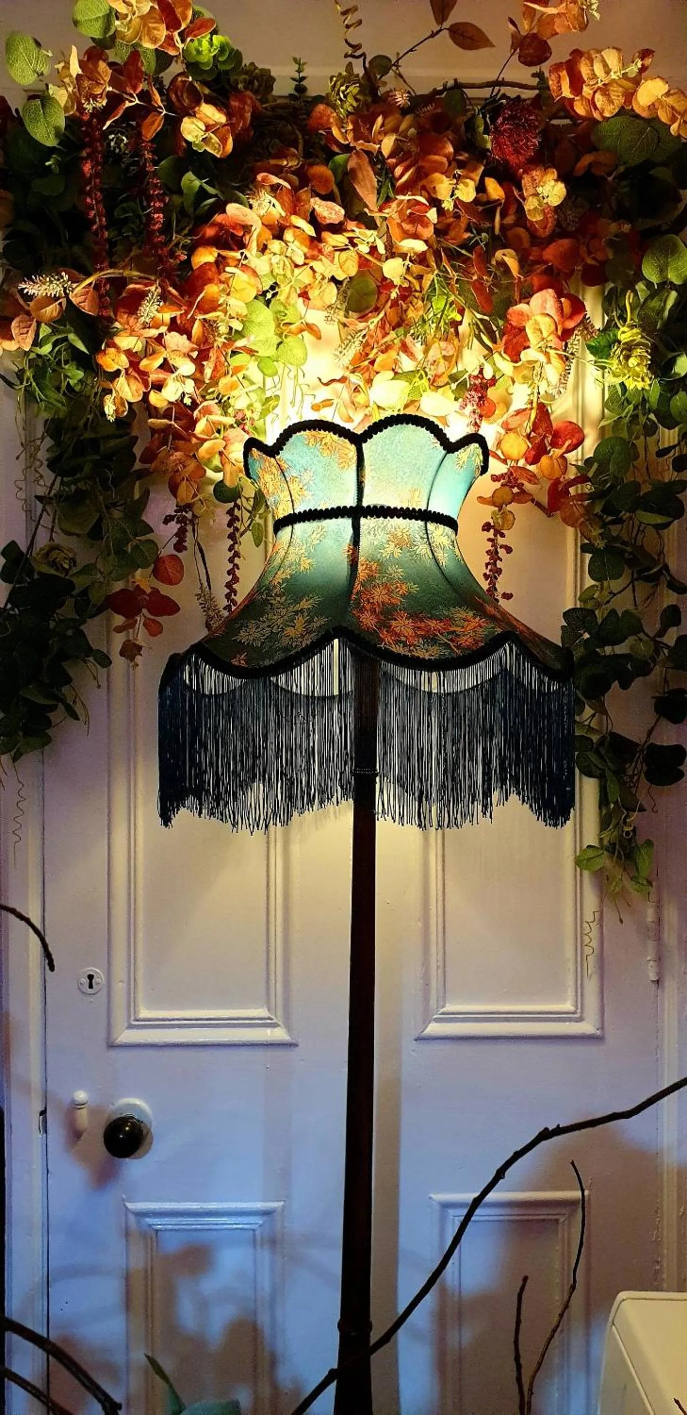 Other in The Osprey Hotel