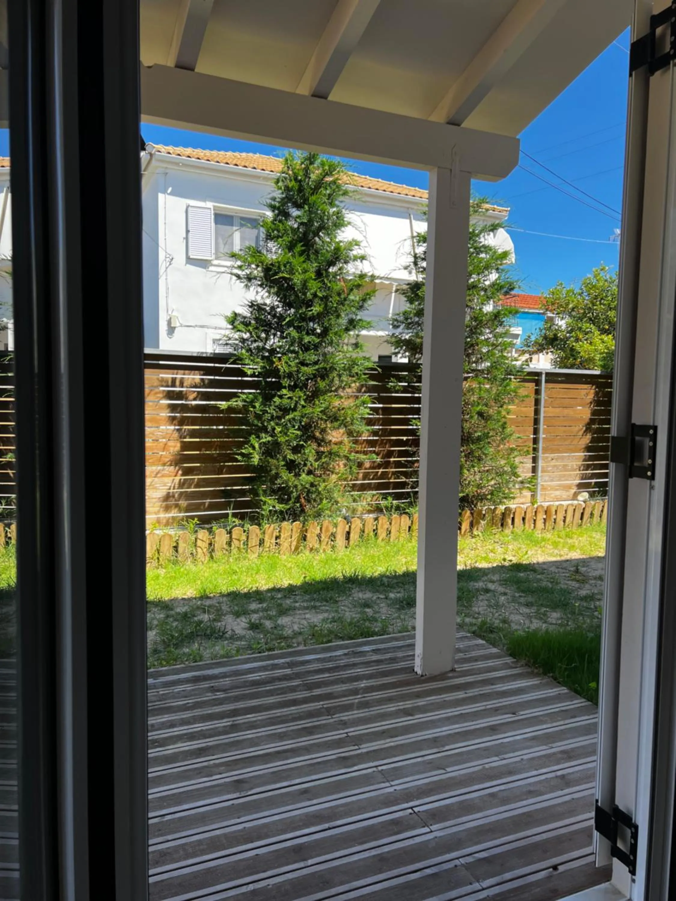 Nuevo Vista