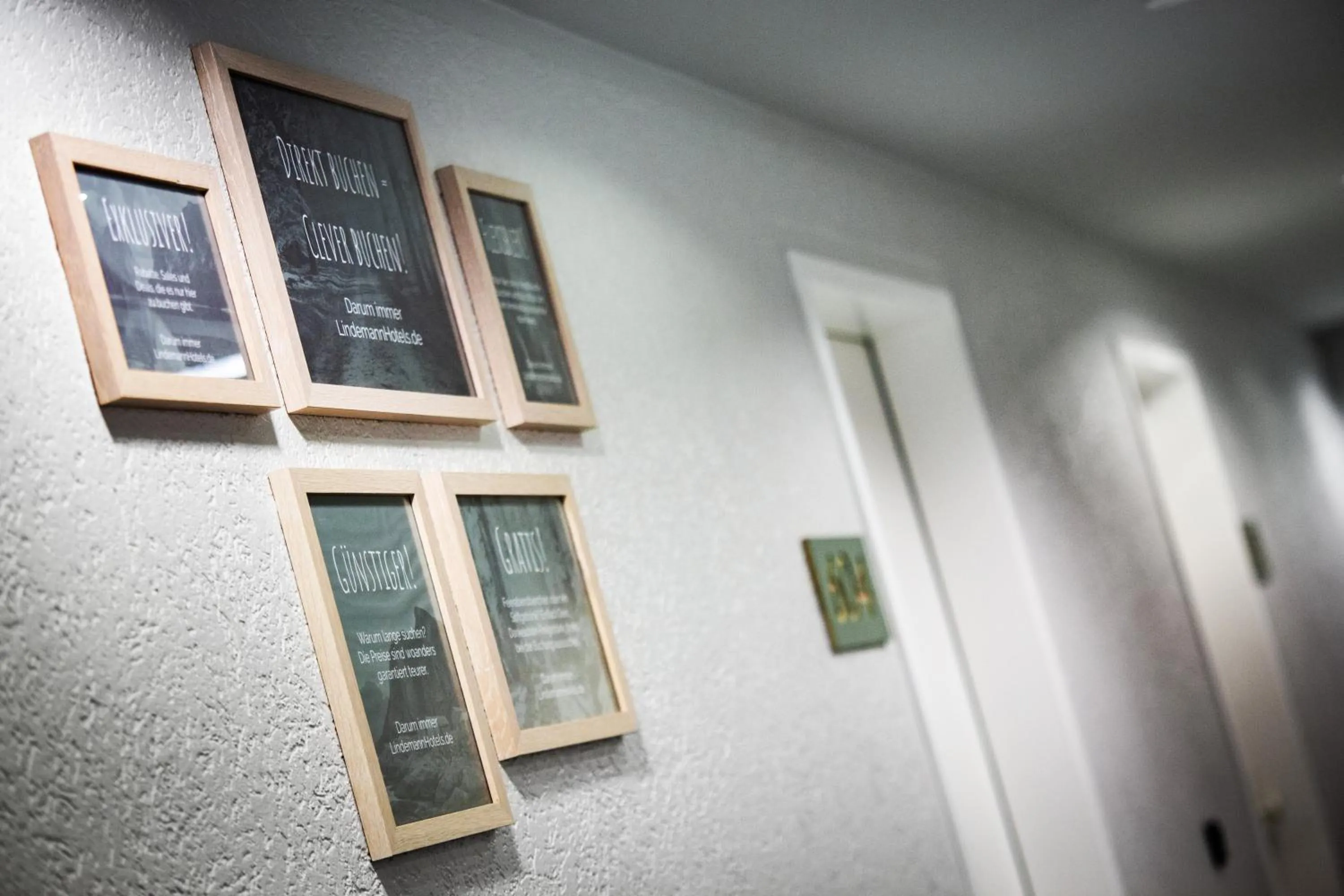 Other in fjord hotel berlin