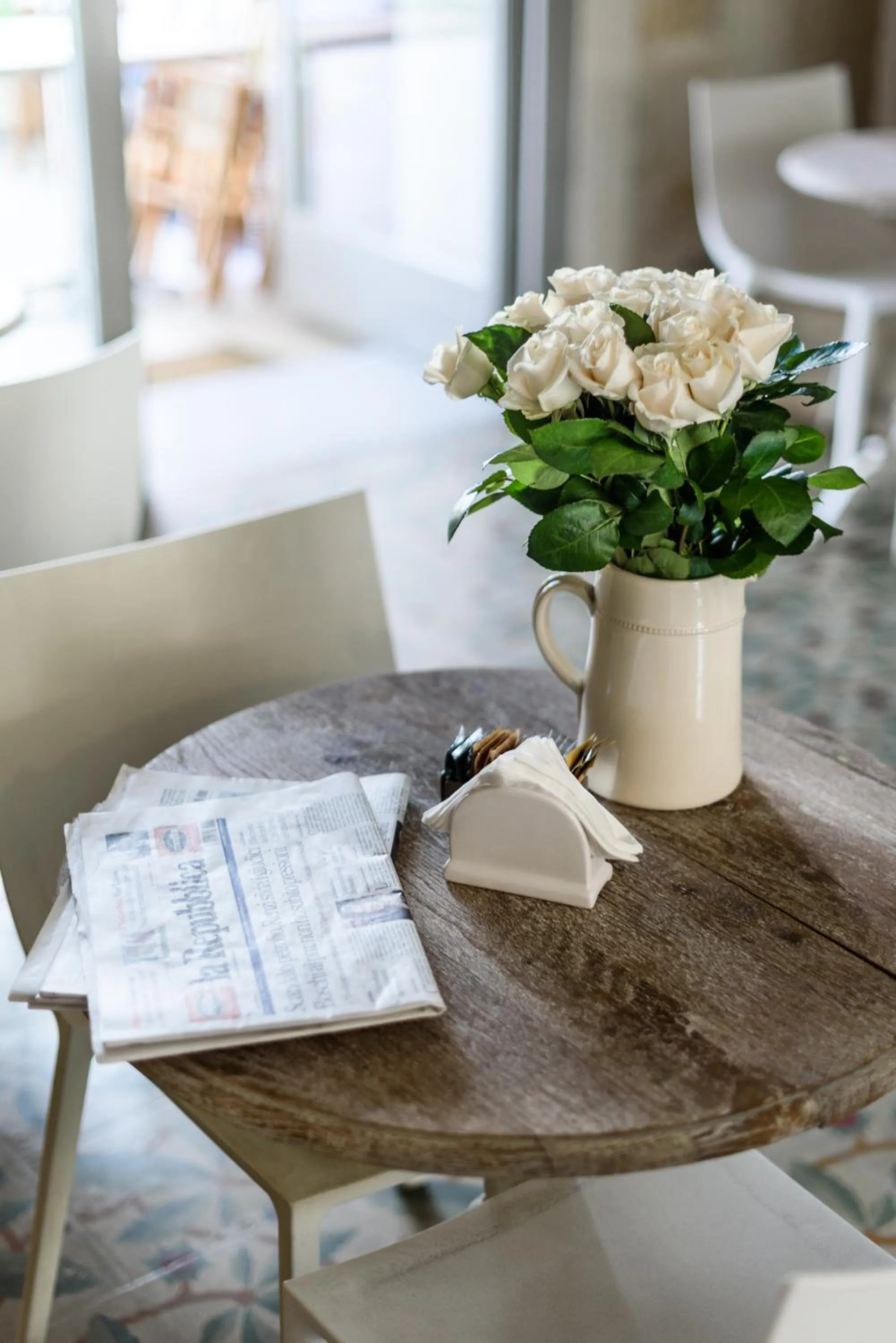Lounge or bar in Palazzo Dei Dondoli
