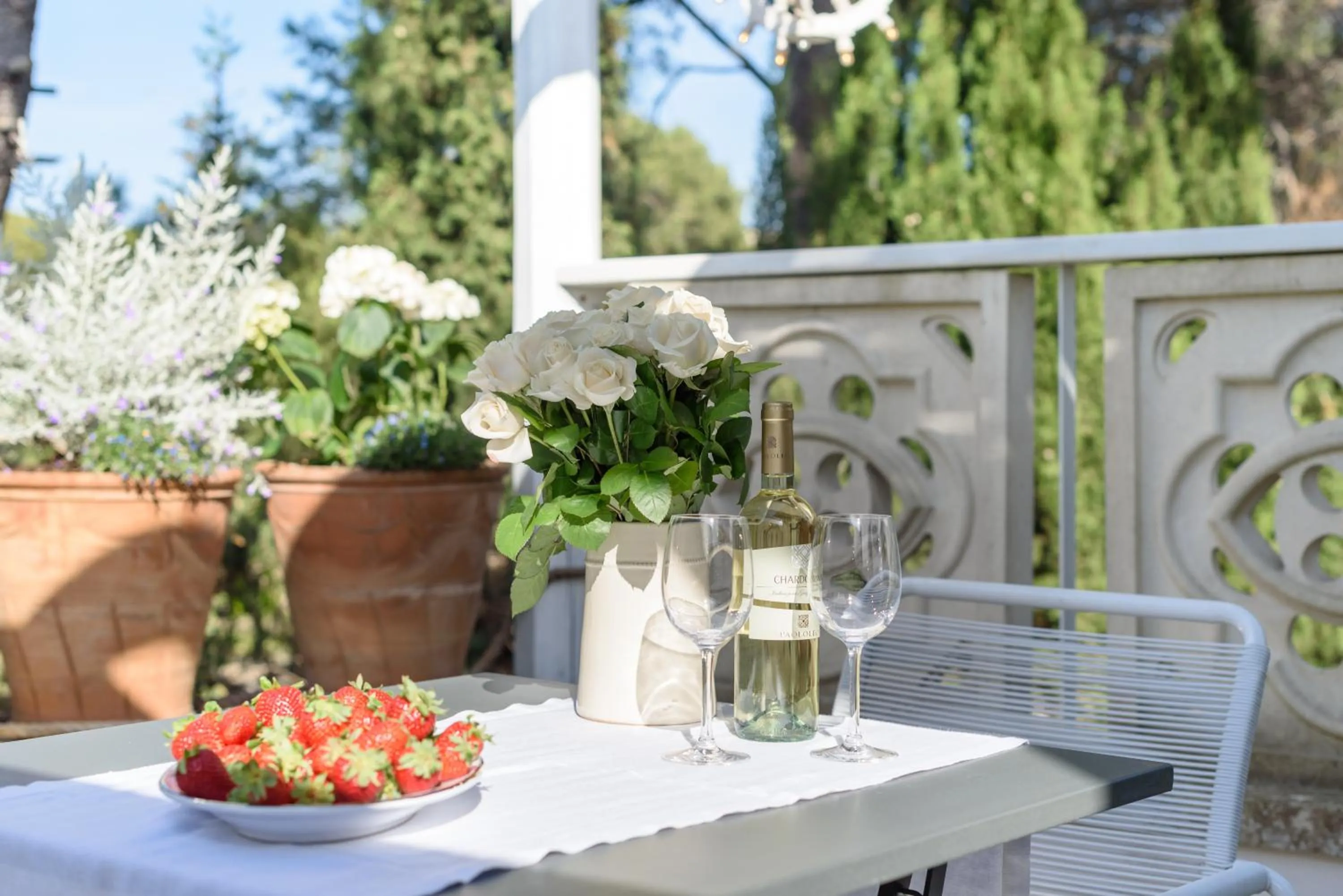 Other in Palazzo Dei Dondoli
