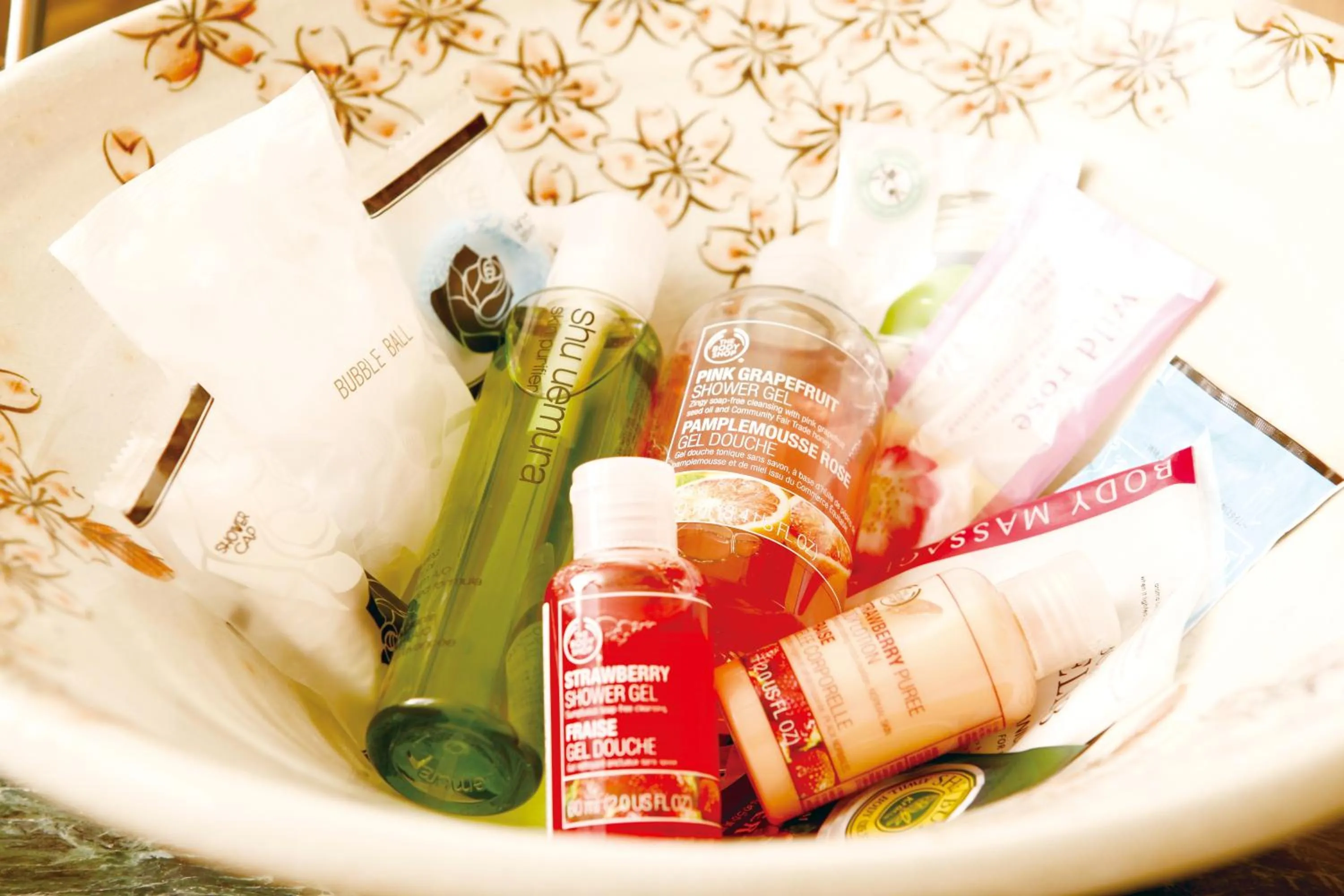 Hotel Lotus Koiwa (Adult Only)