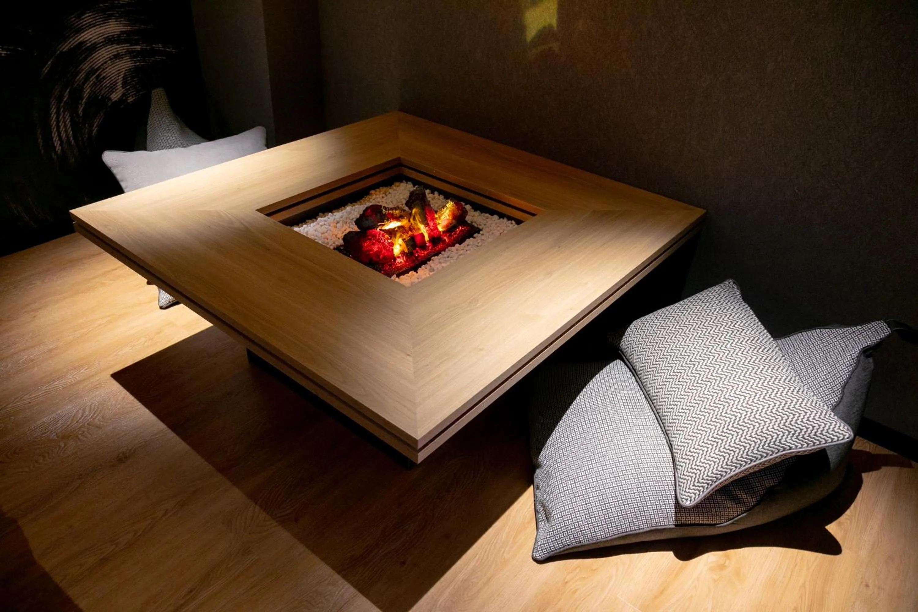 Bed in Hotel Lotus Koiwa (Adult Only)