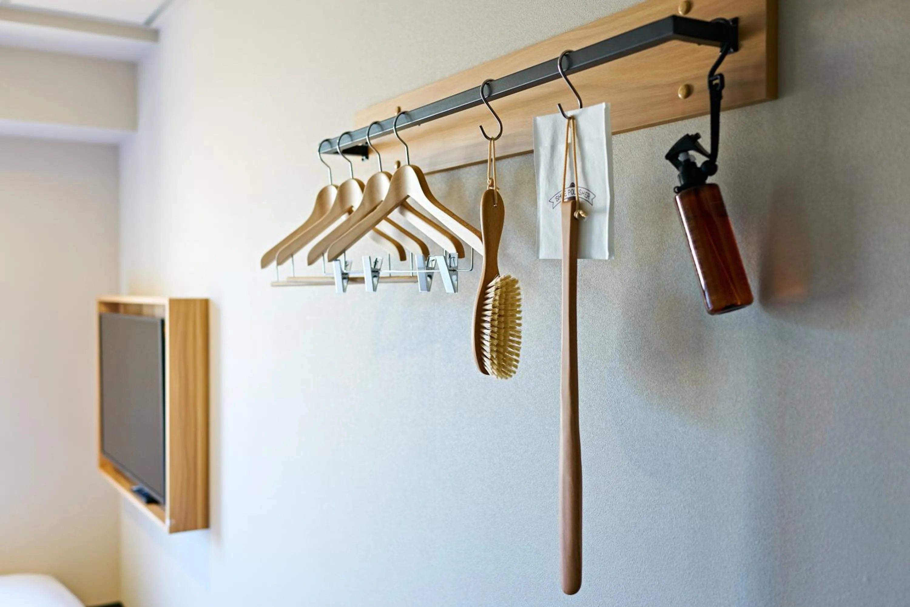 Other in HOTEL Enmichi