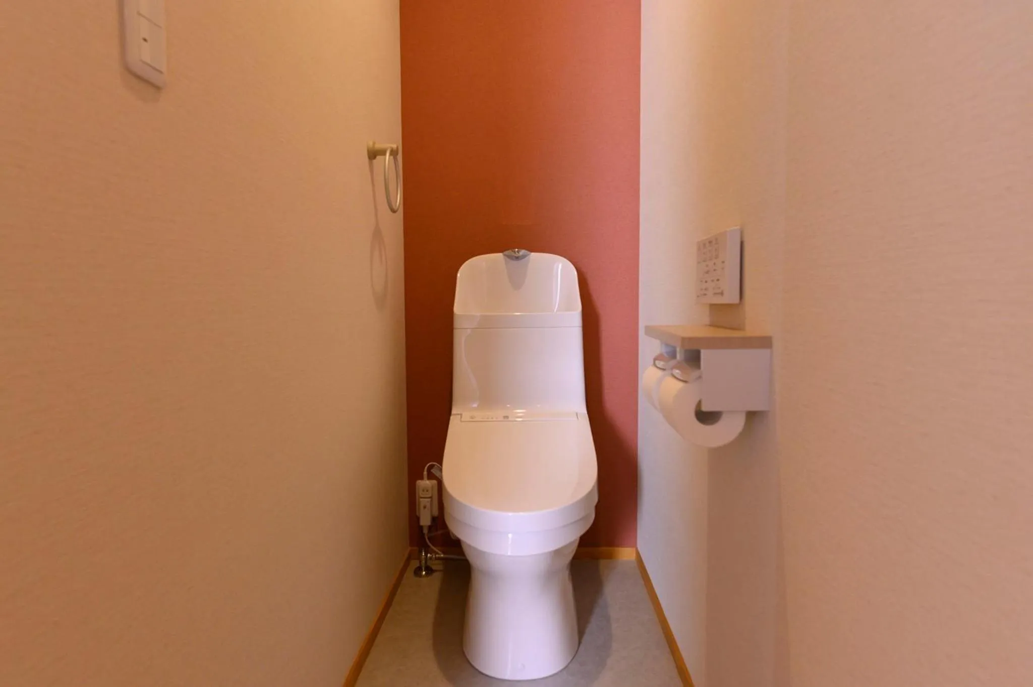 BEYOND HOTEL Takayama 4th