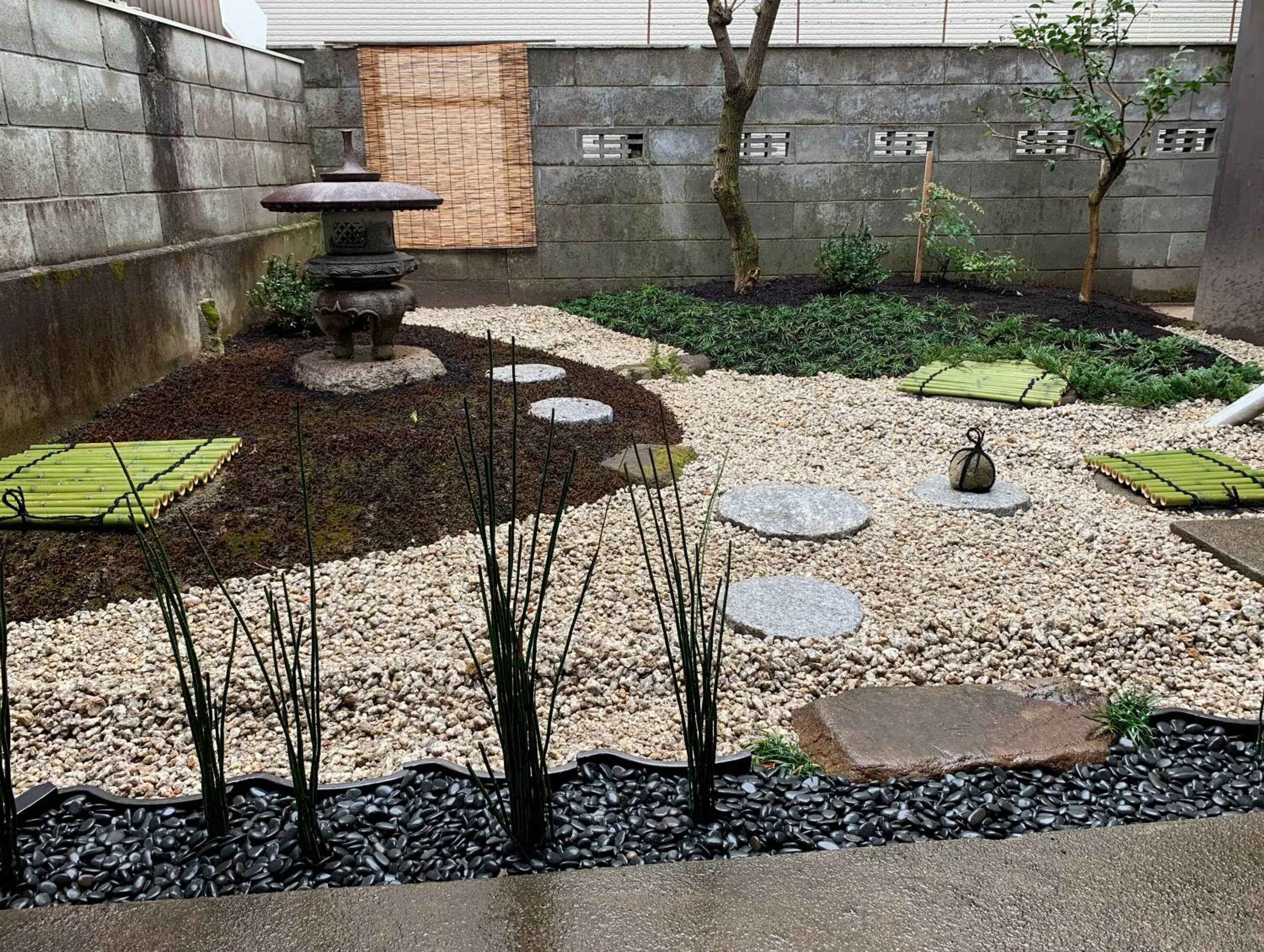 BEYOND HOTEL Takayama 4th