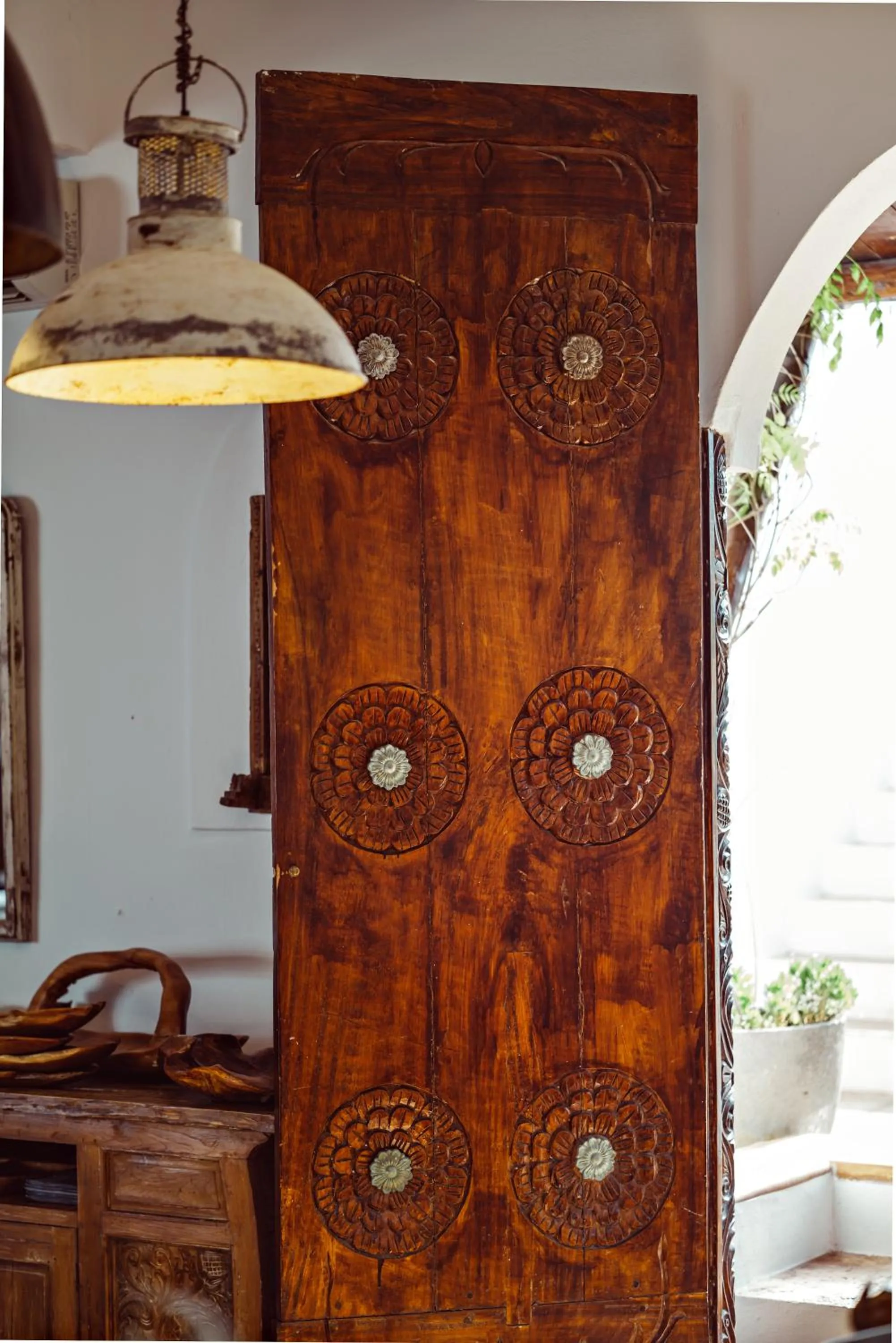 Petunia Ibiza, a Beaumier hotel