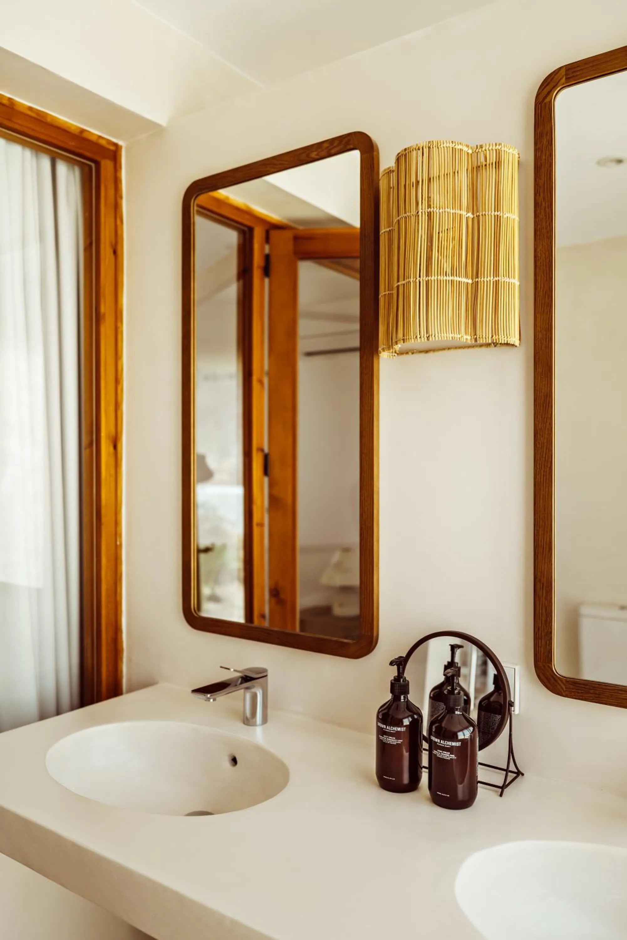 Petunia Ibiza, a Beaumier hotel