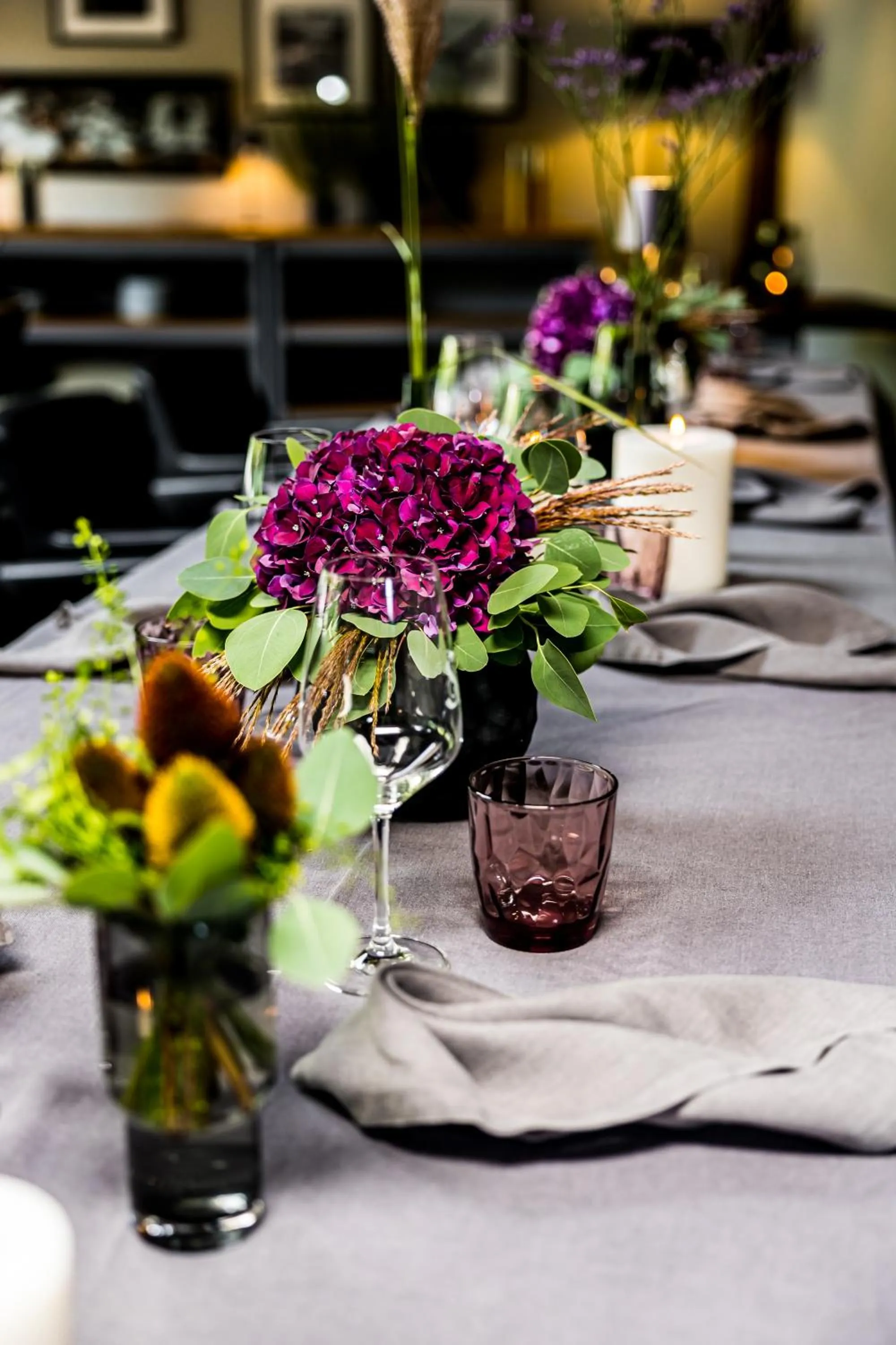 Hotel & Restaurant Schröder