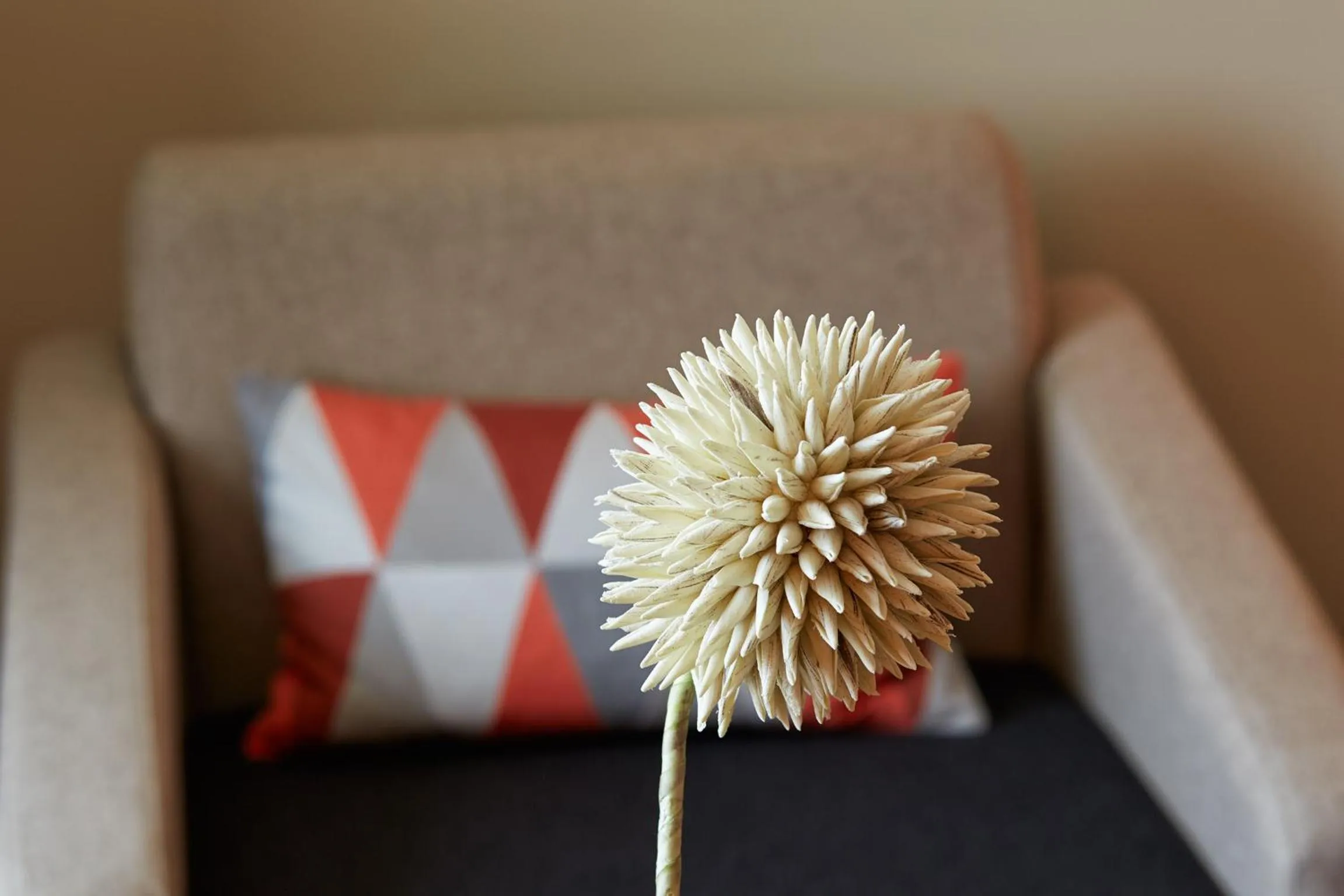 Hotel & Restaurant Schröder