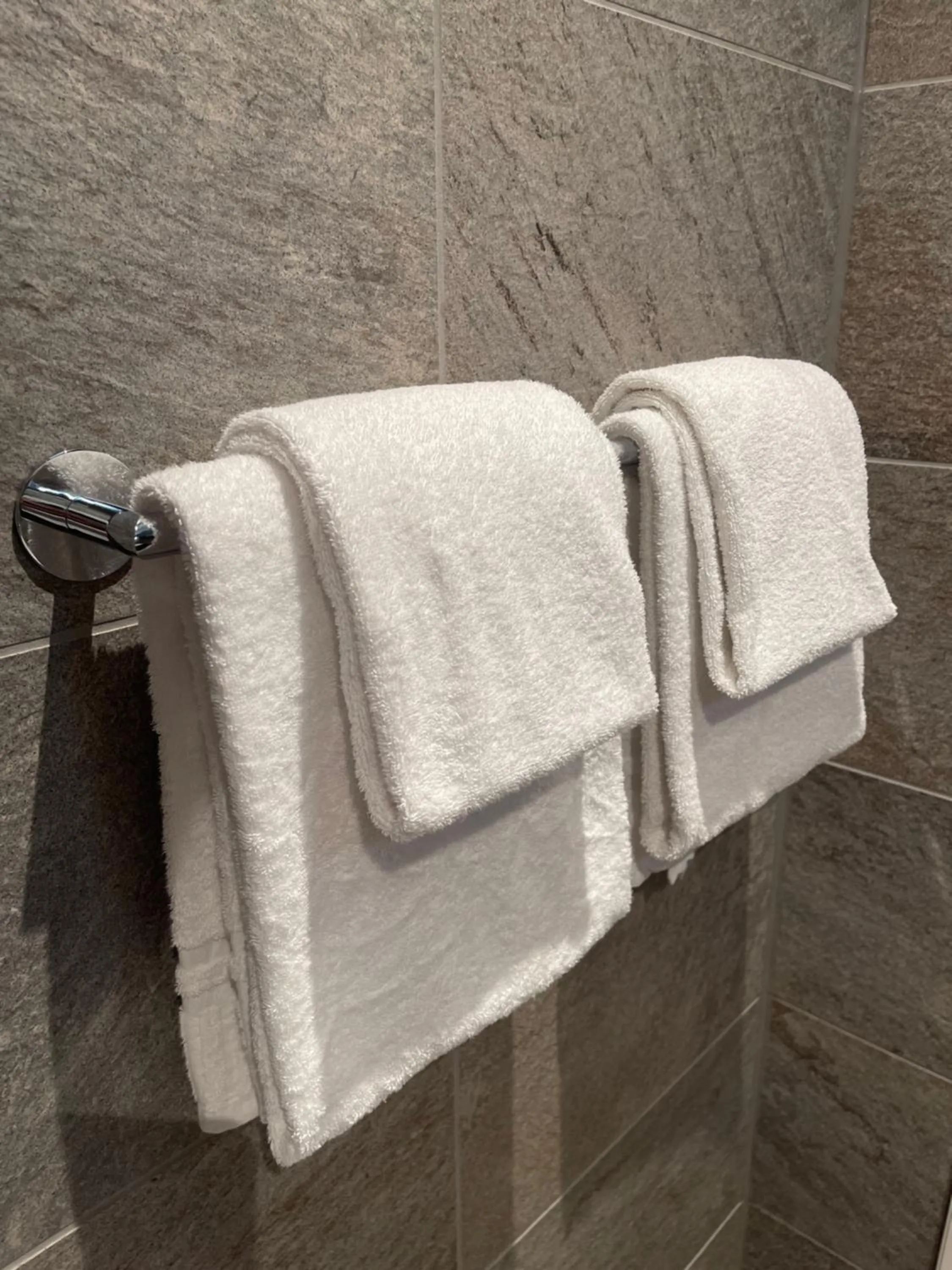 Toftemo Turiststasjon