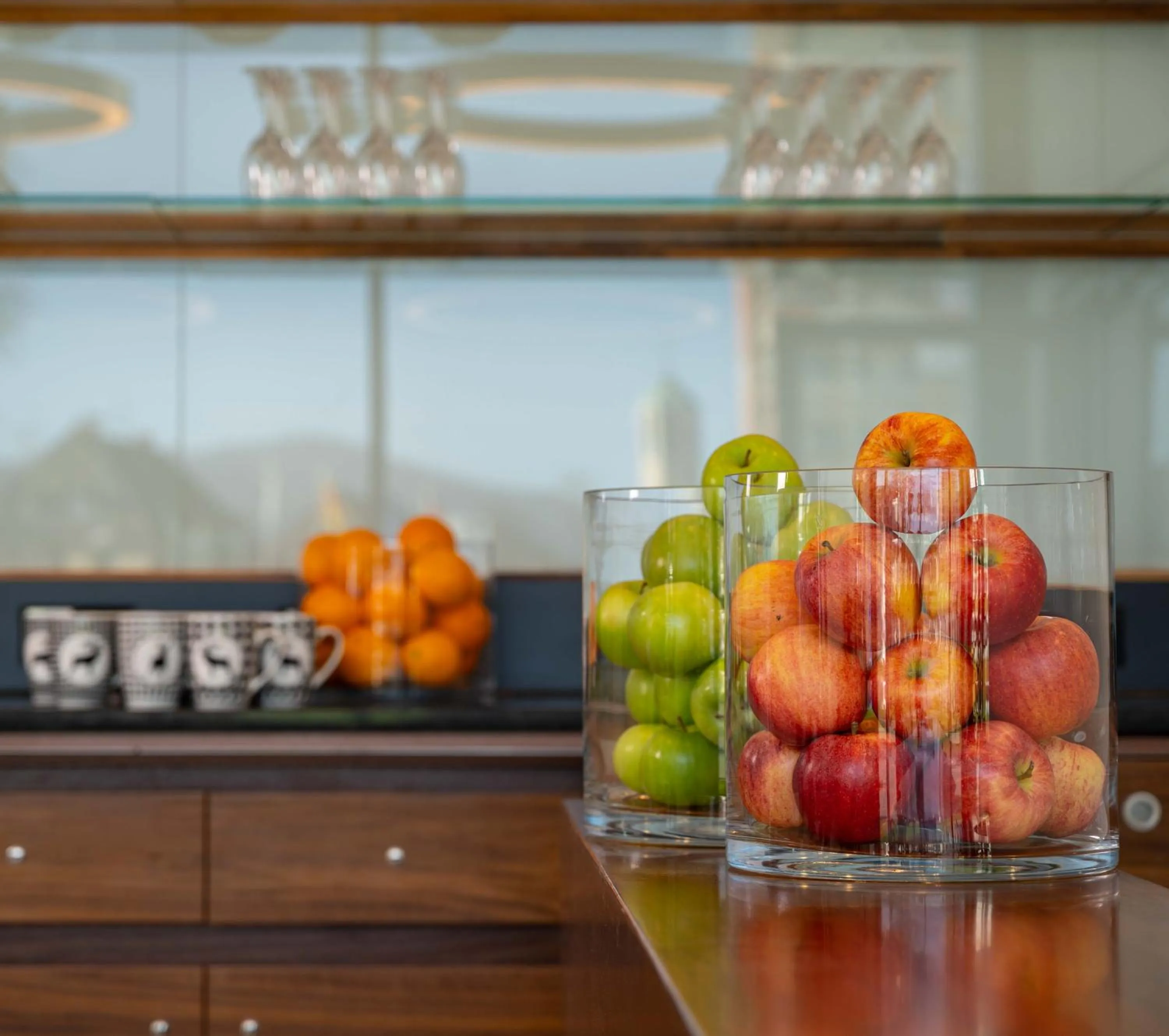 Meeting/conference room in Hotel Stadt Freiburg