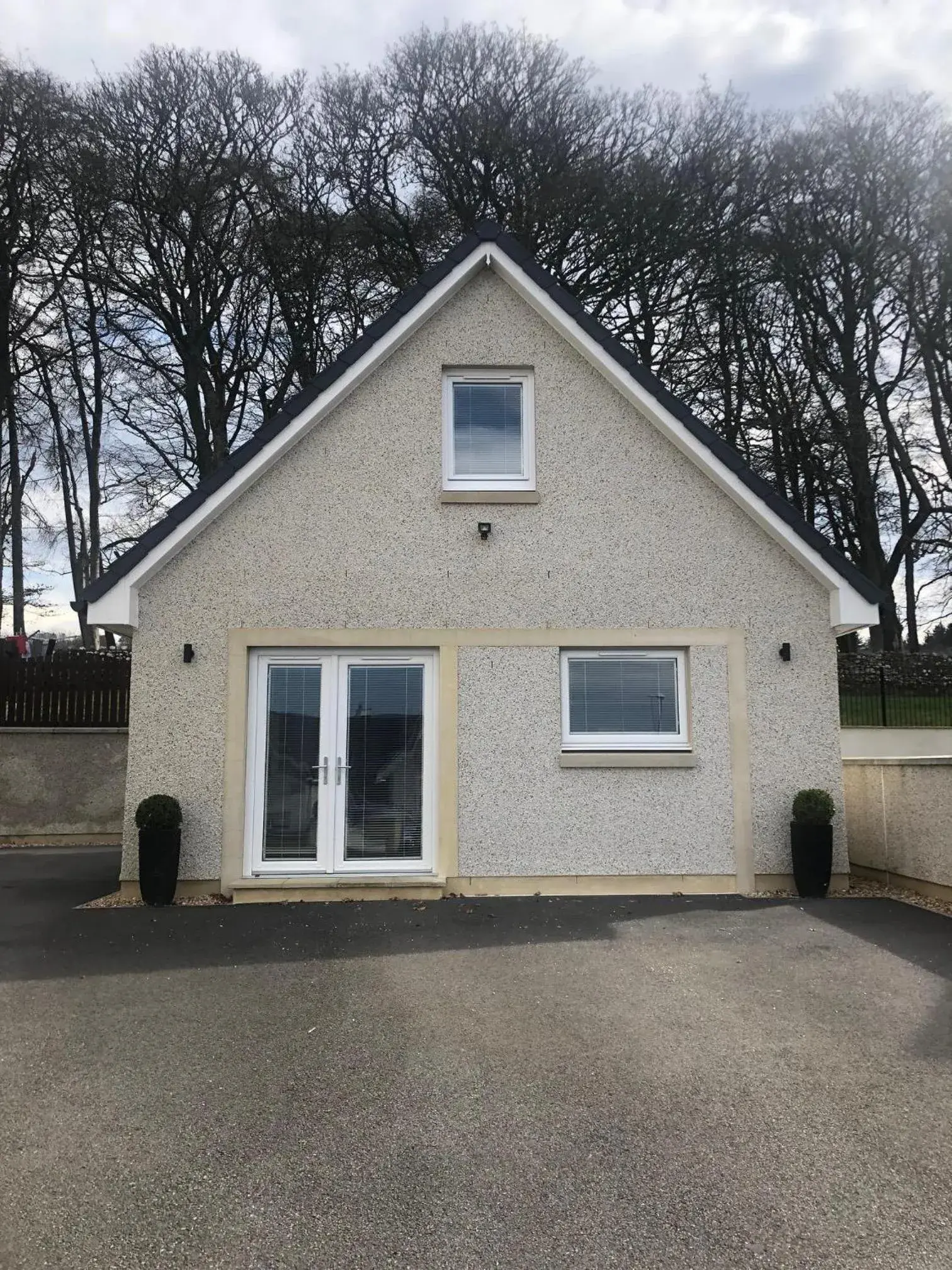 Appin Apartment Appin Apartment