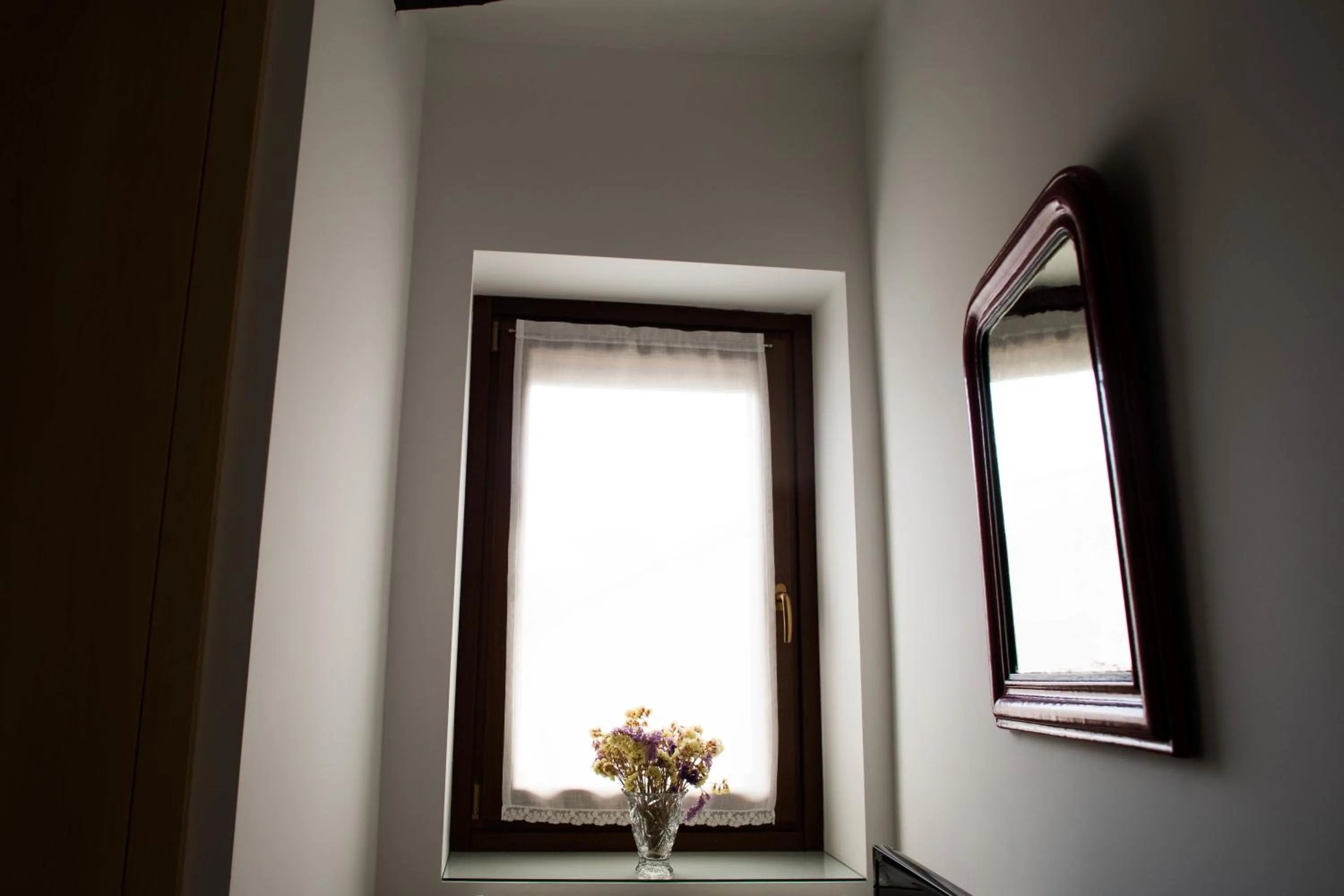 Other in Casa de la Cadena