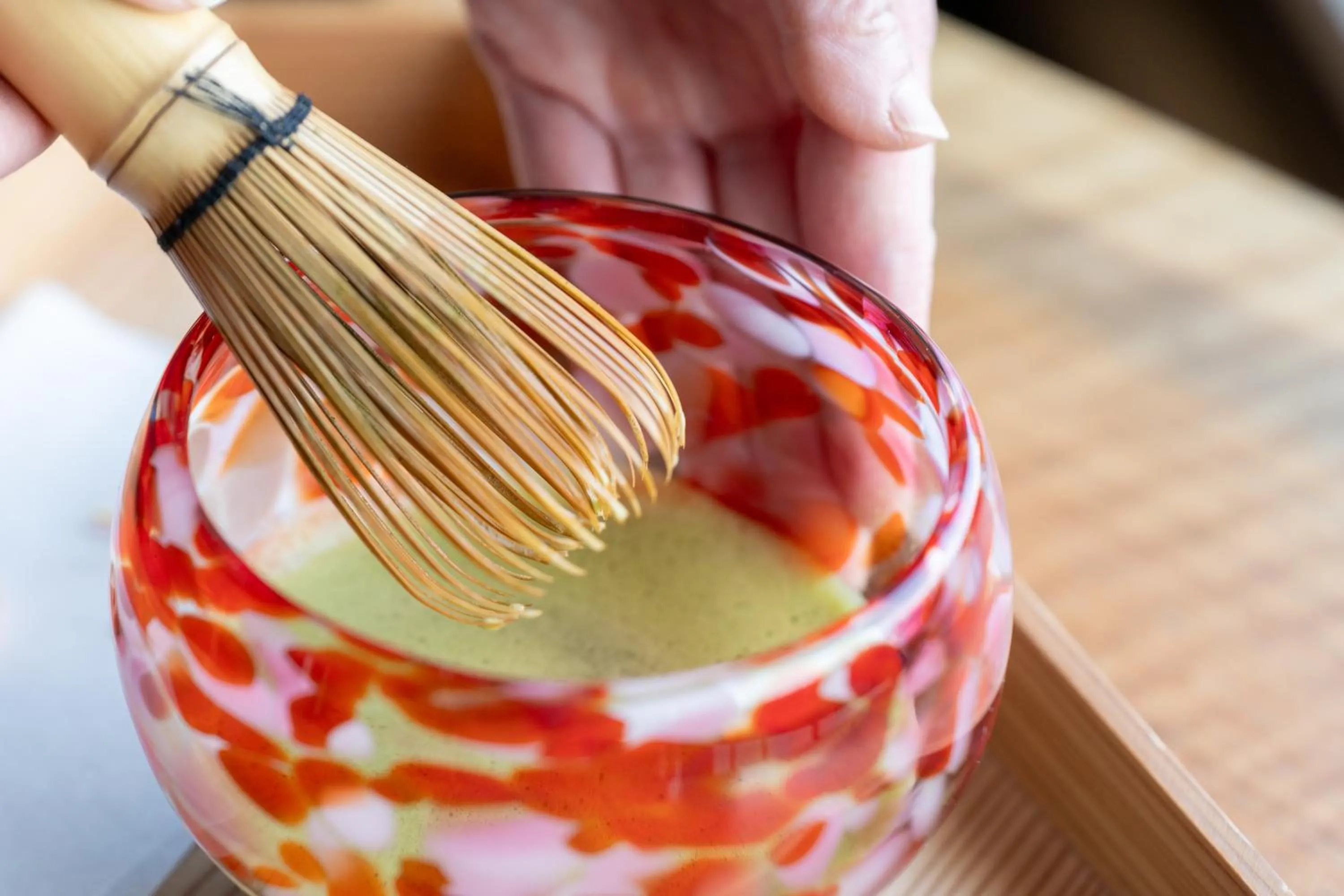 VIP in NISEKO Inn of Youtei Raku Suisan