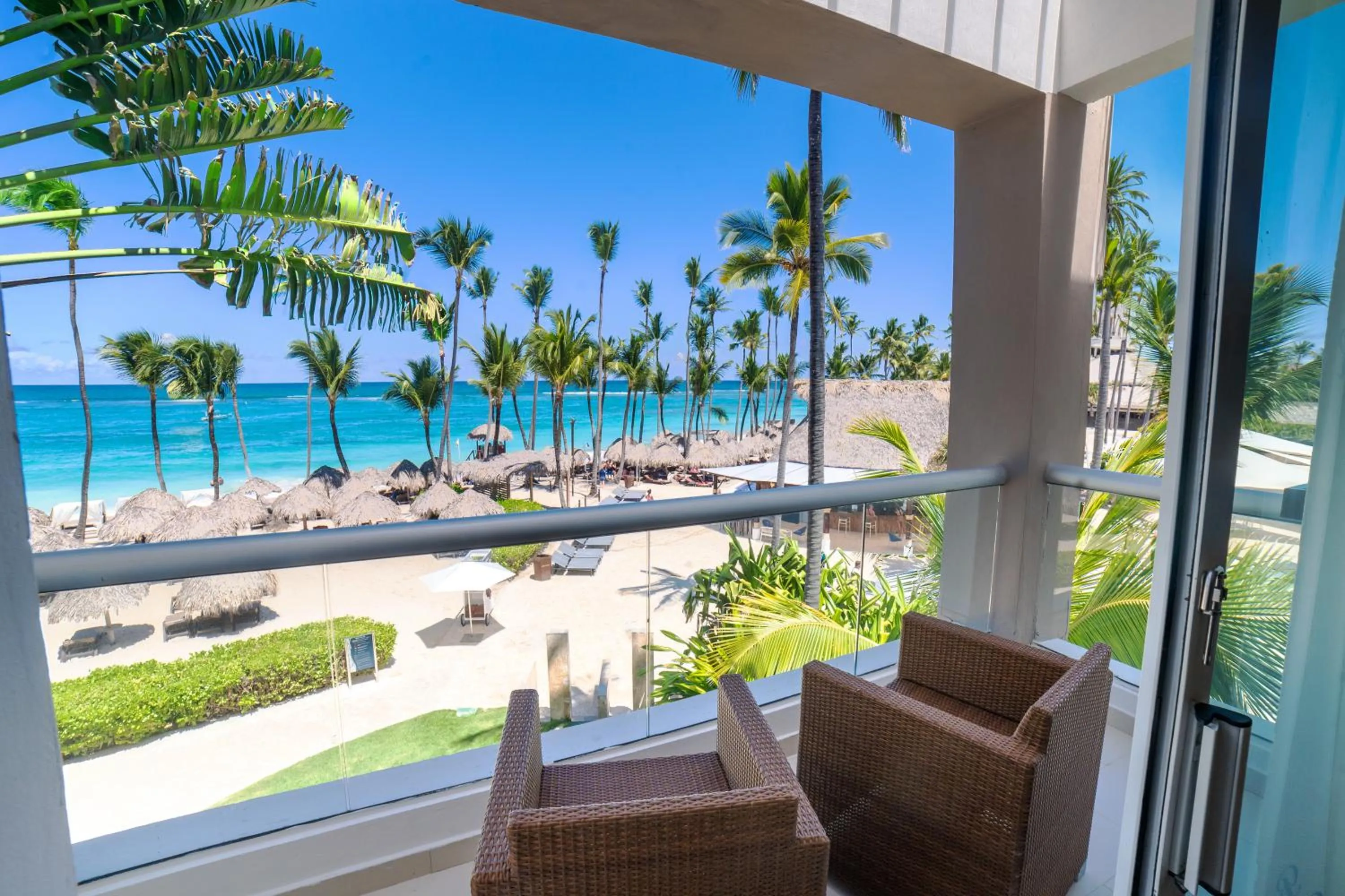 View (from property/room) in Royalton Punta Cana, An Autograph Collection All-Inclusive Resort & Casino