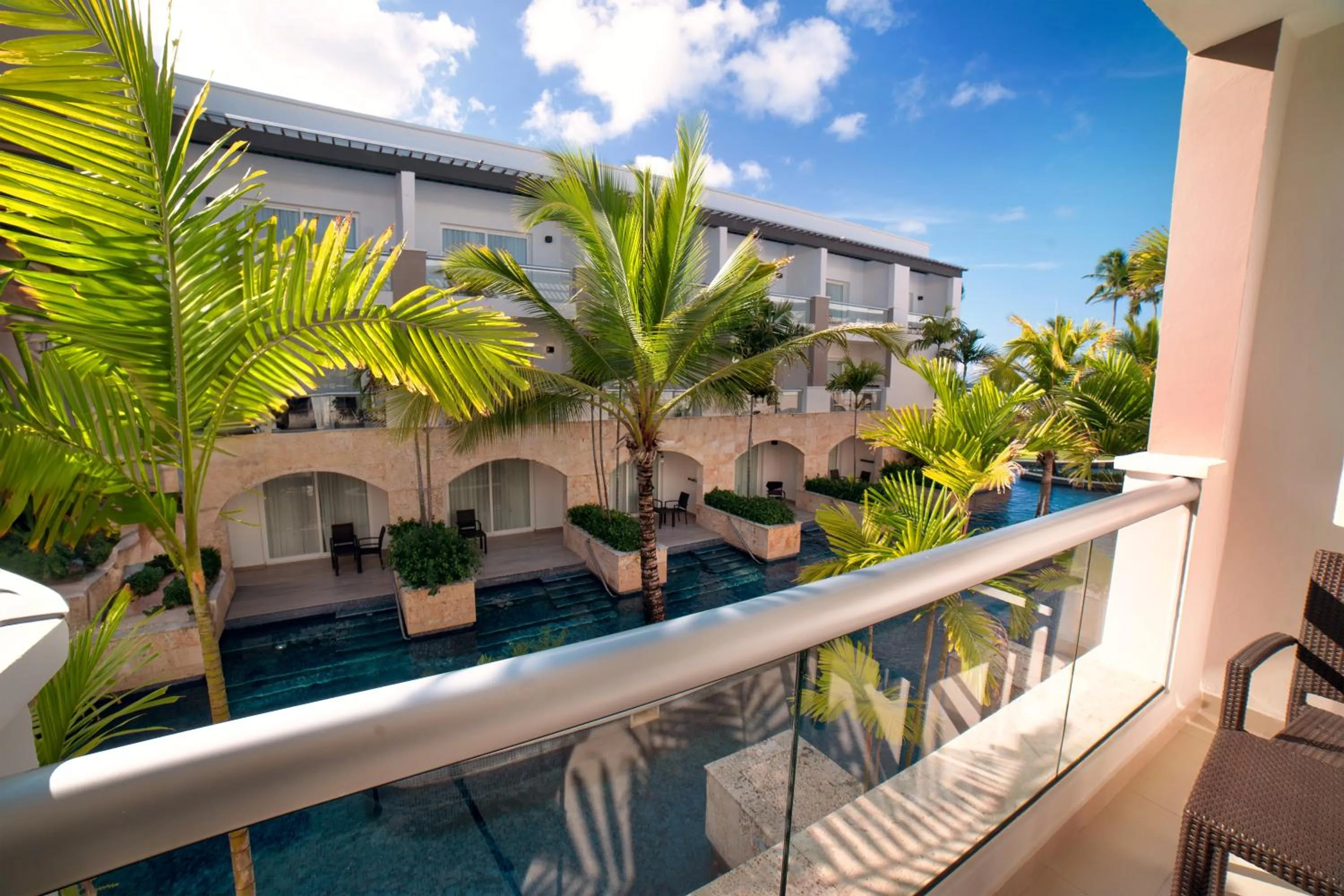 View (from property/room) in Royalton Punta Cana, An Autograph Collection All-Inclusive Resort & Casino