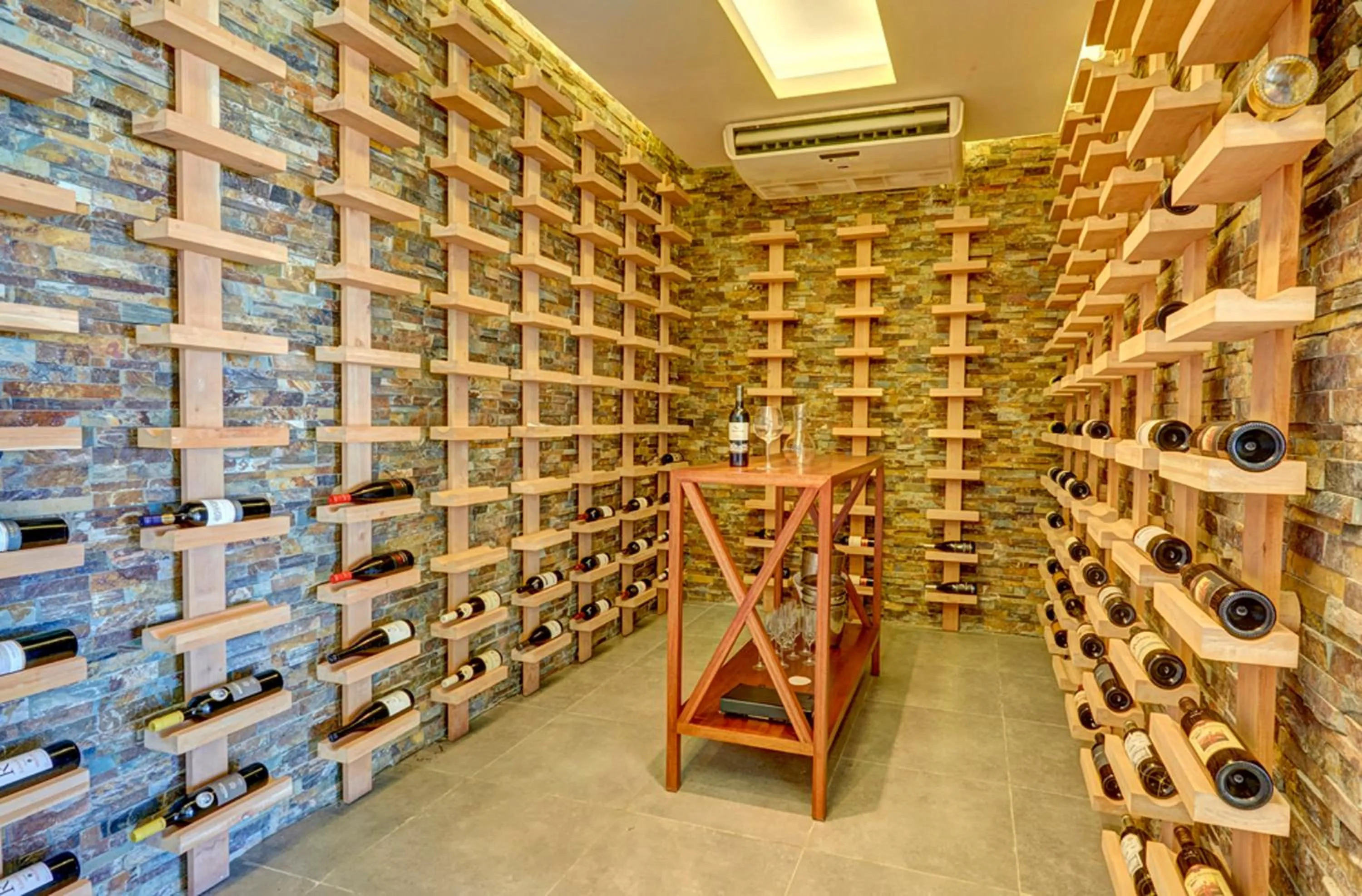 Restaurant/places to eat in Royalton Punta Cana, An Autograph Collection All-Inclusive Resort & Casino