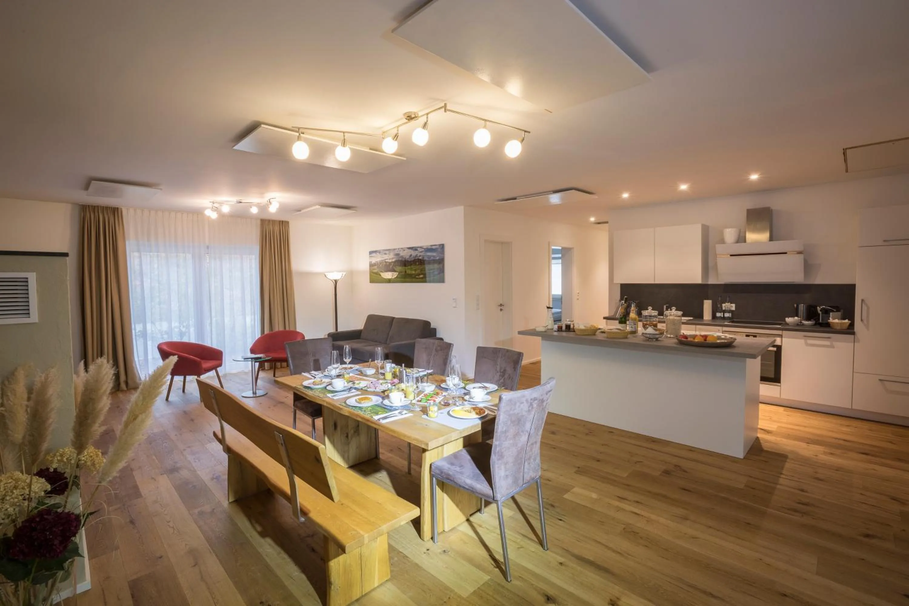 Hotel Weiherhof am Golfpark