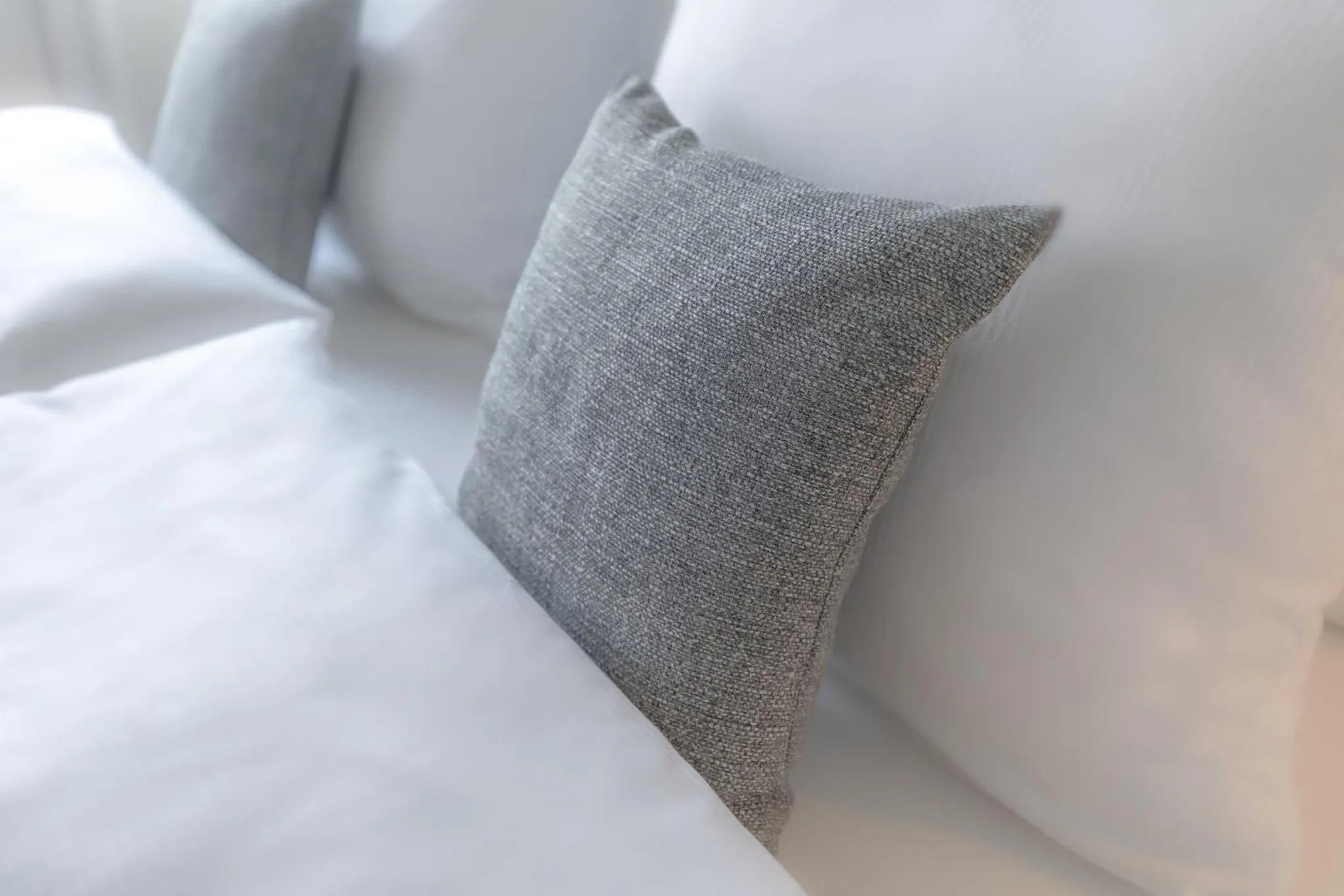 Photo of the whole room, Bed in Garner Hotel Berlin - Checkpoint Charlie by IHG