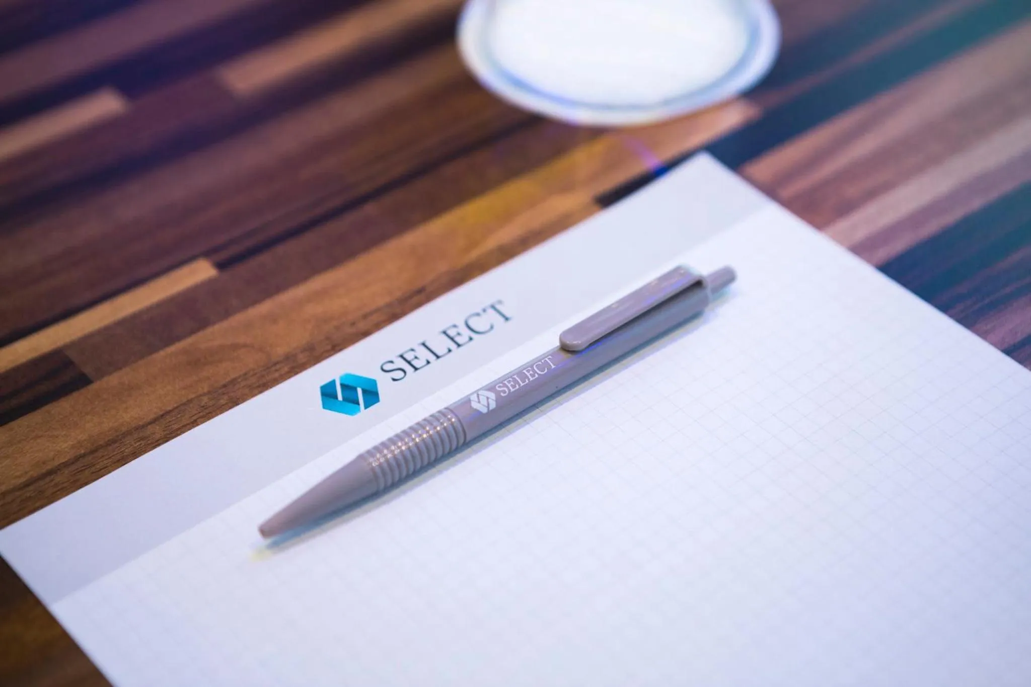 Meeting/conference room in Garner Hotel Berlin - Checkpoint Charlie by IHG