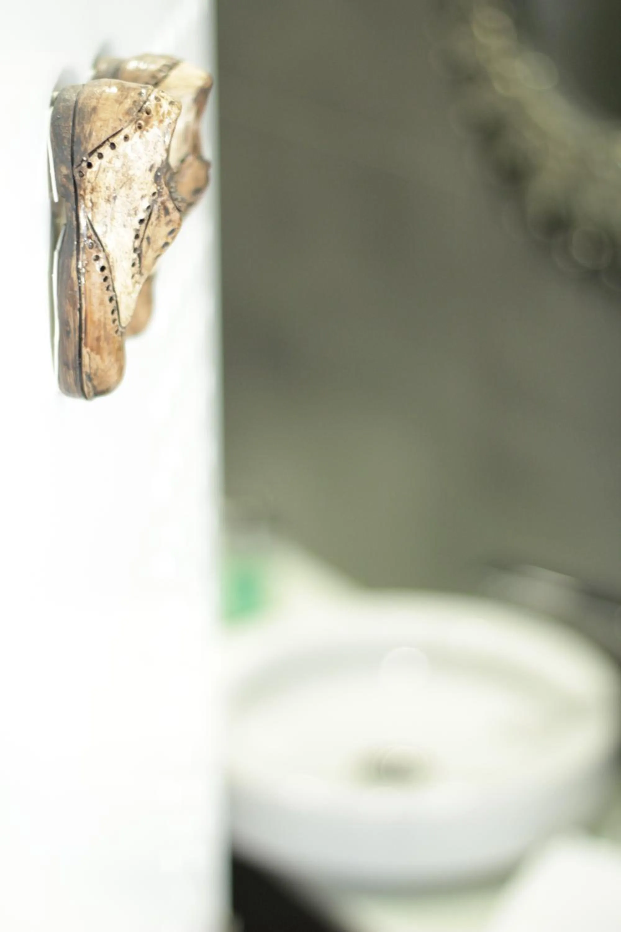 Other in La Posada de las Casitas