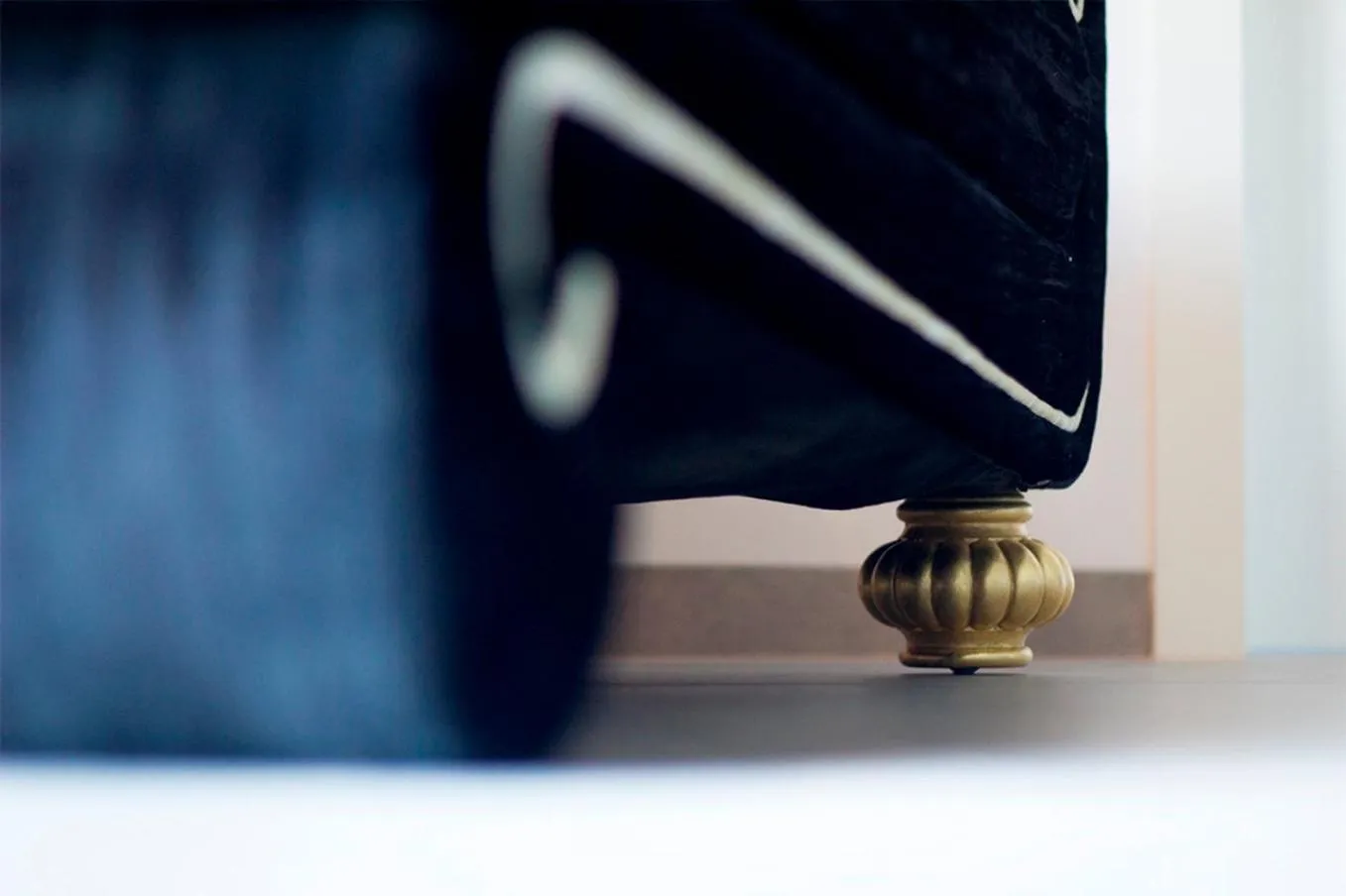 La Posada de las Casitas