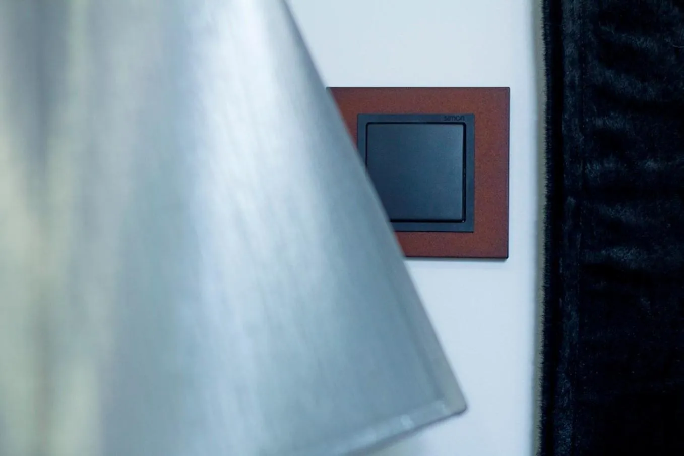 La Posada de las Casitas