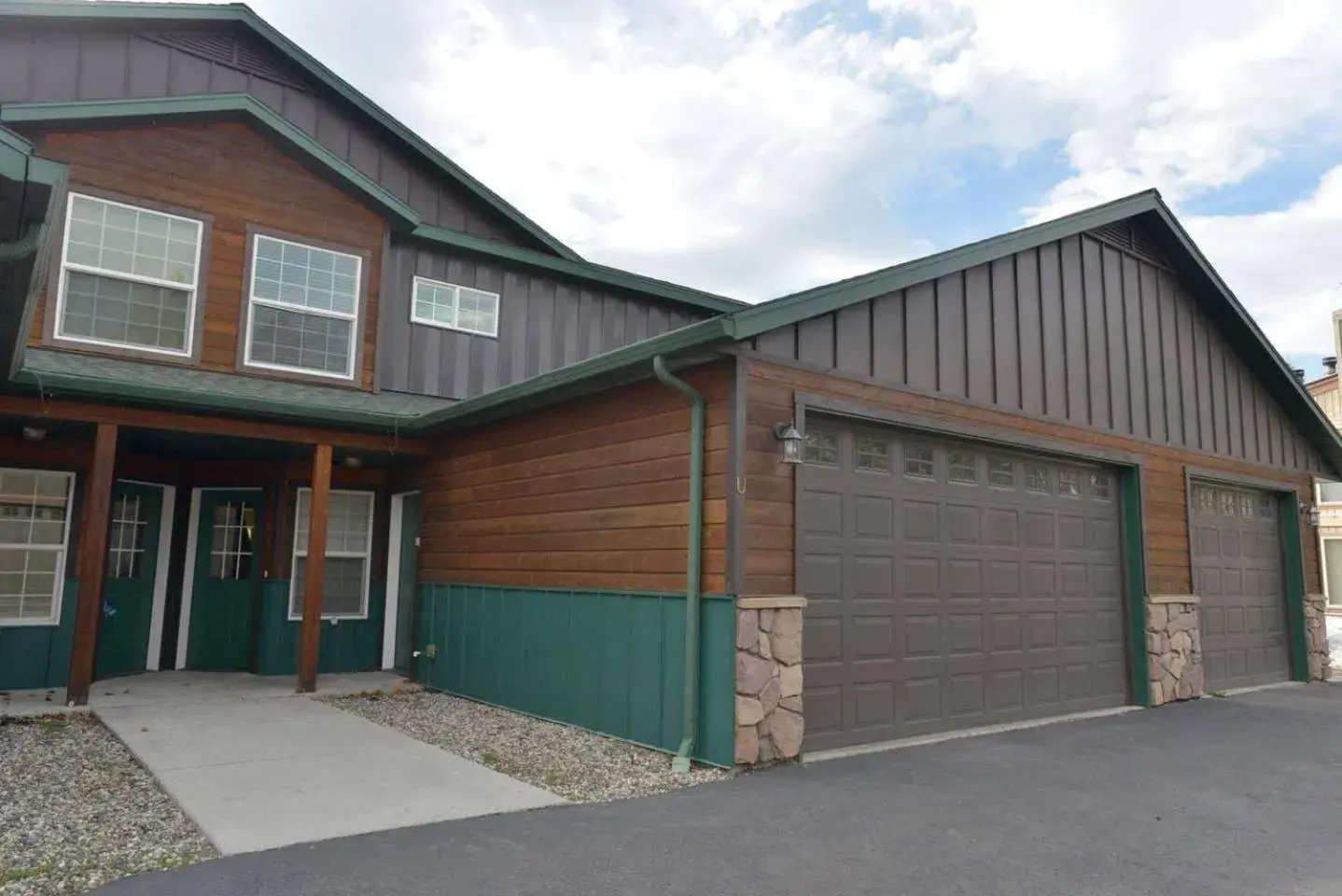 Mountain Therapy by Casago McCall - Donerightmanagement Mountain Therapy by Casago McCall - Donerightmanagement