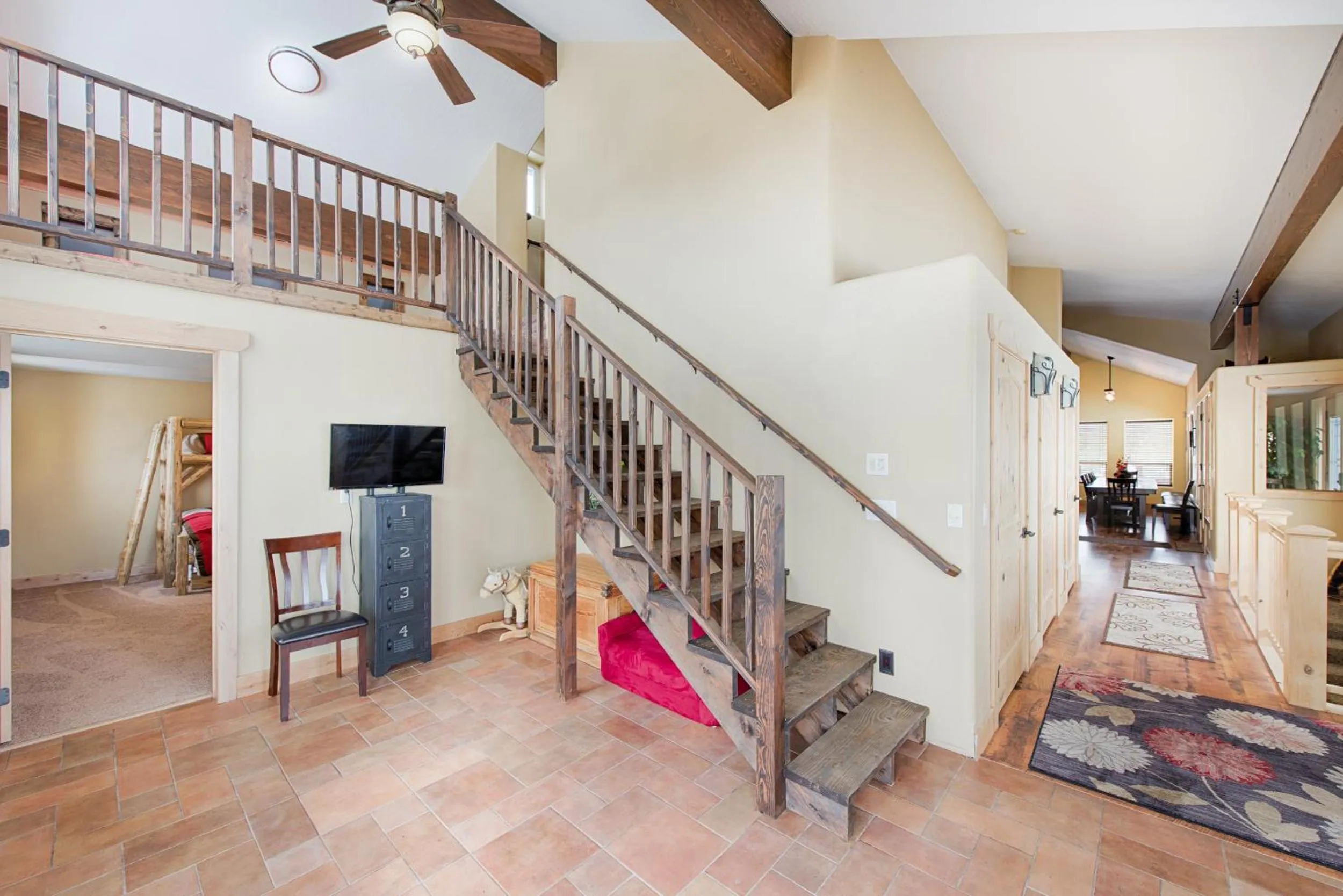 Broken Ridge Ranch by Casago McCall - Donerightmanagement