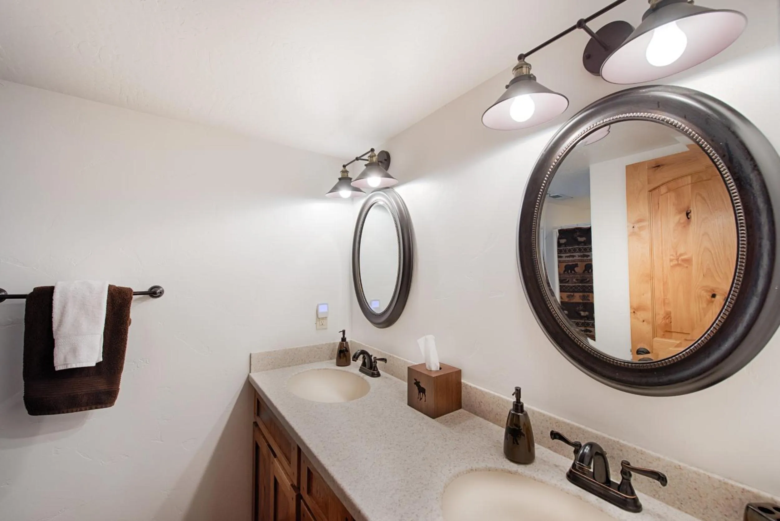 Broken Ridge Ranch by Casago McCall - Donerightmanagement