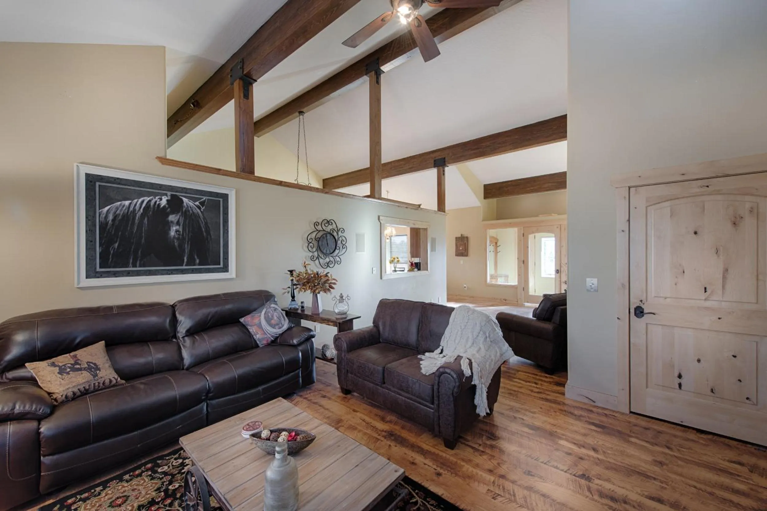 Broken Ridge Ranch by Casago McCall - Donerightmanagement