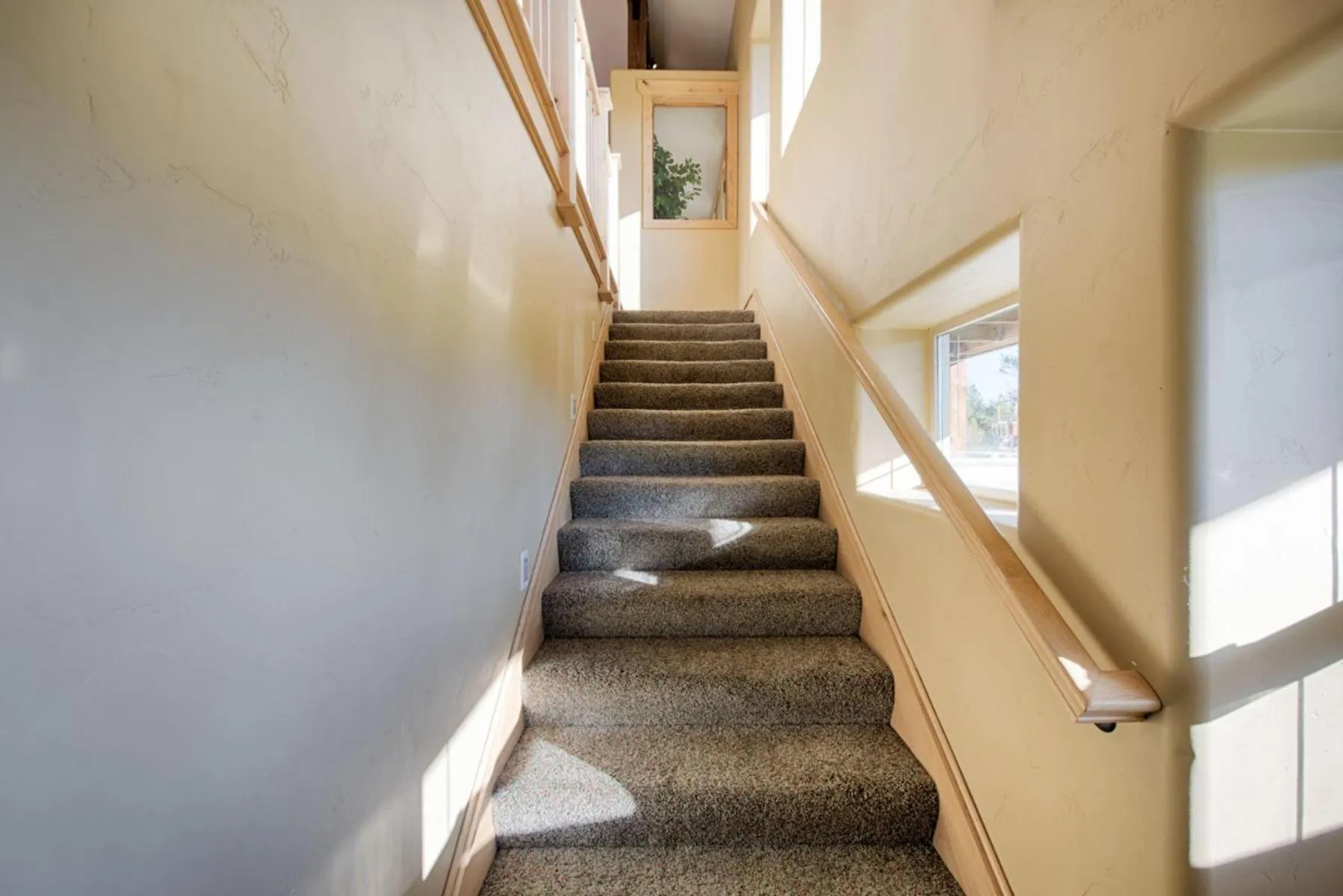 Broken Ridge Ranch by Casago McCall - Donerightmanagement