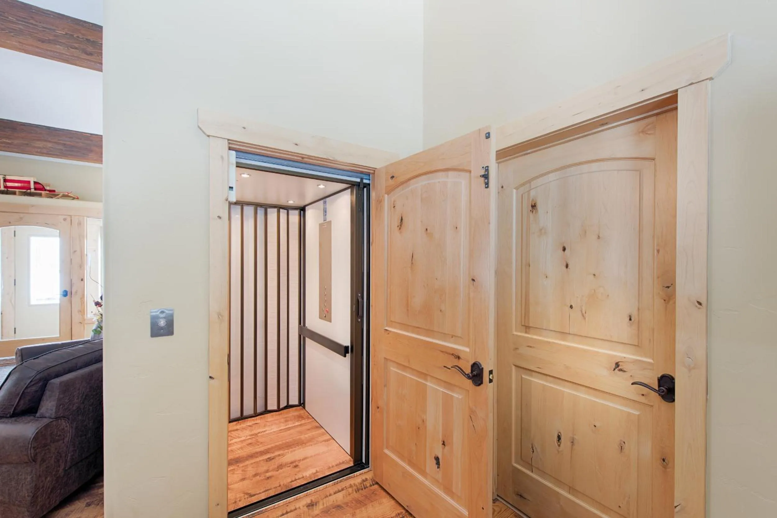 Broken Ridge Ranch by Casago McCall - Donerightmanagement